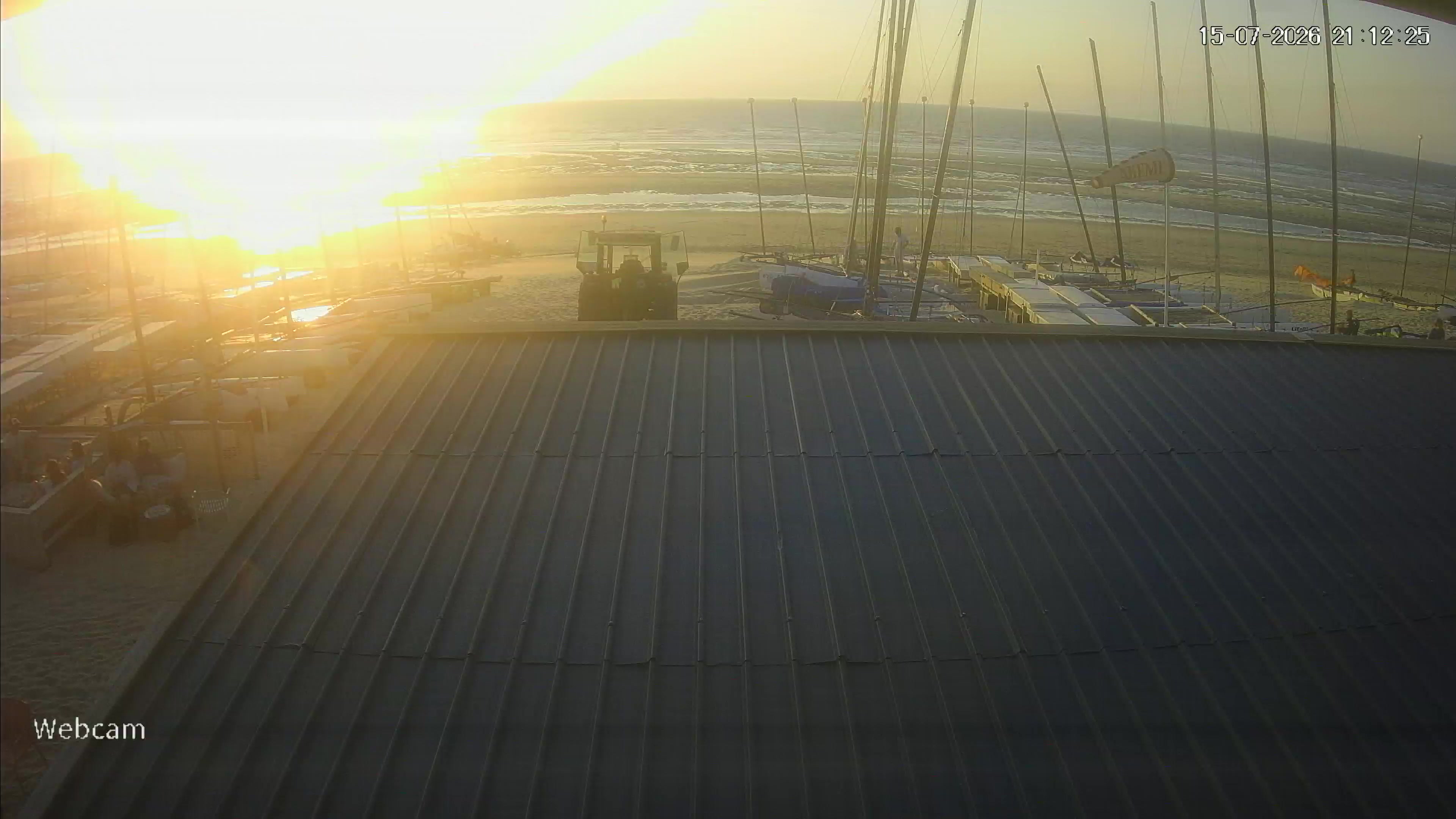 15-07-2026 21:15