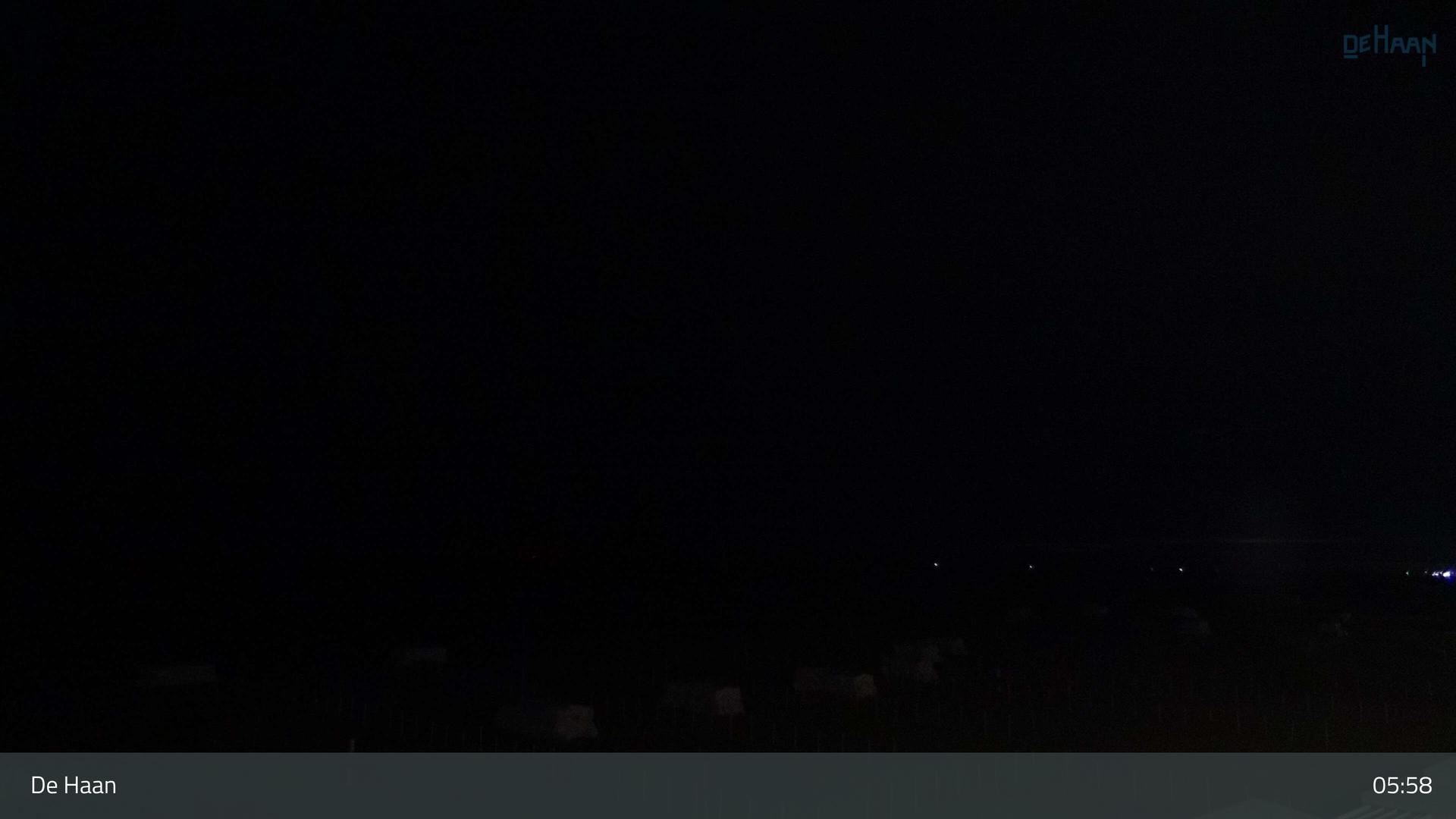 03-09-2025  06:30