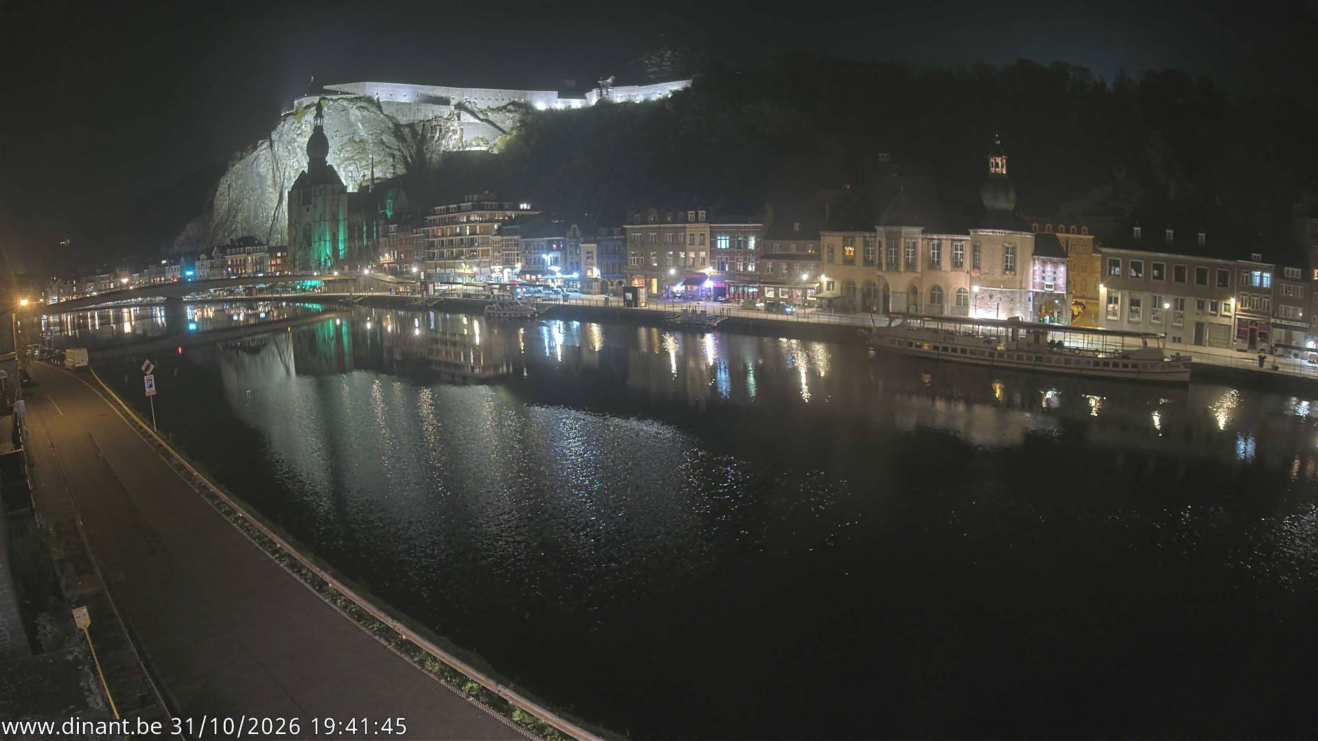 31-10-2026 19:45