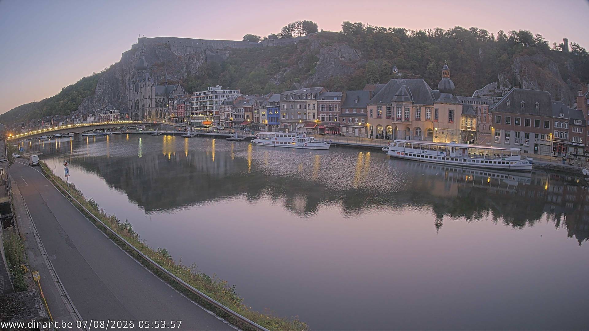 07-08-2026 06:00