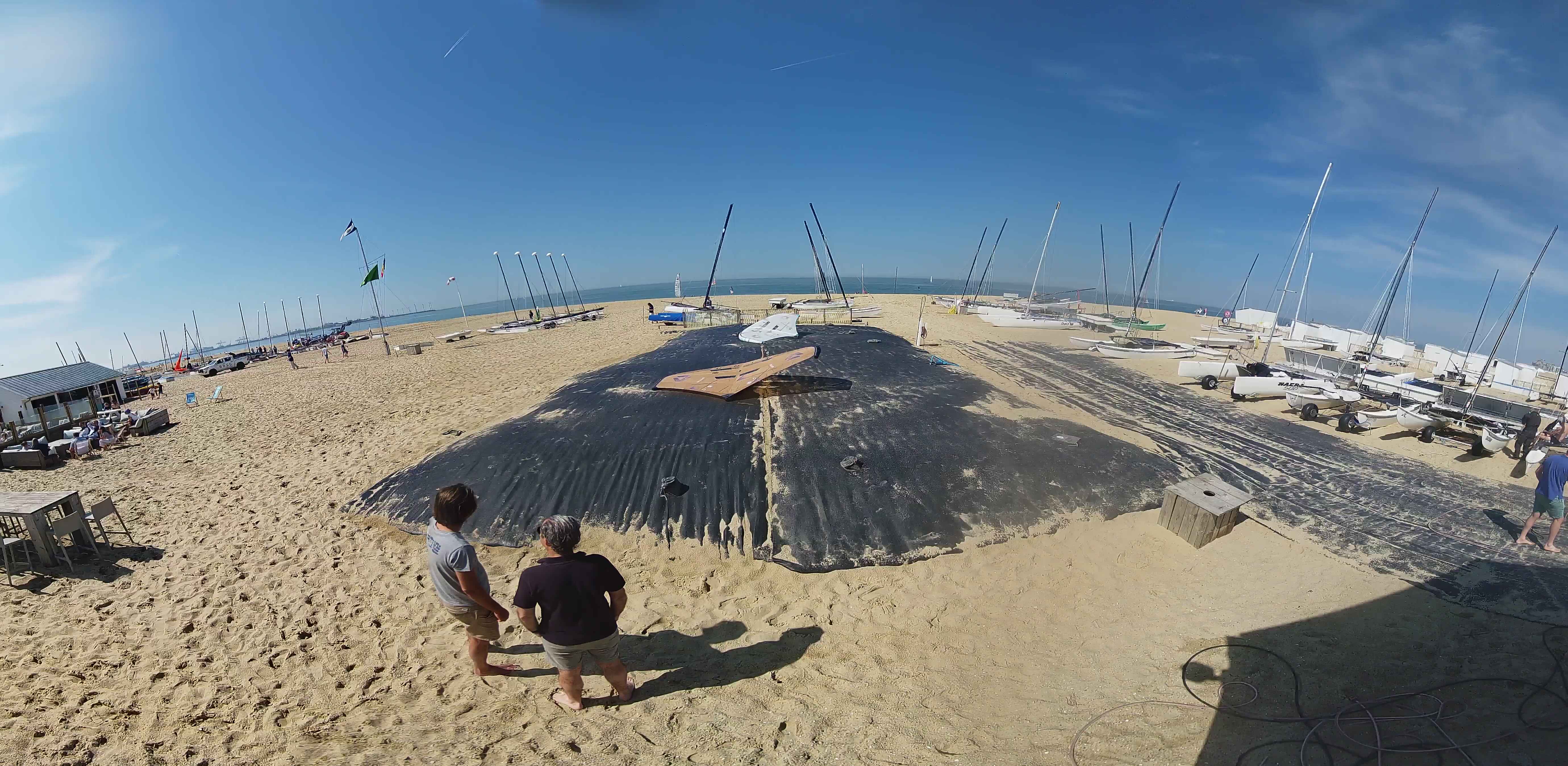 02-05-2026 15:30