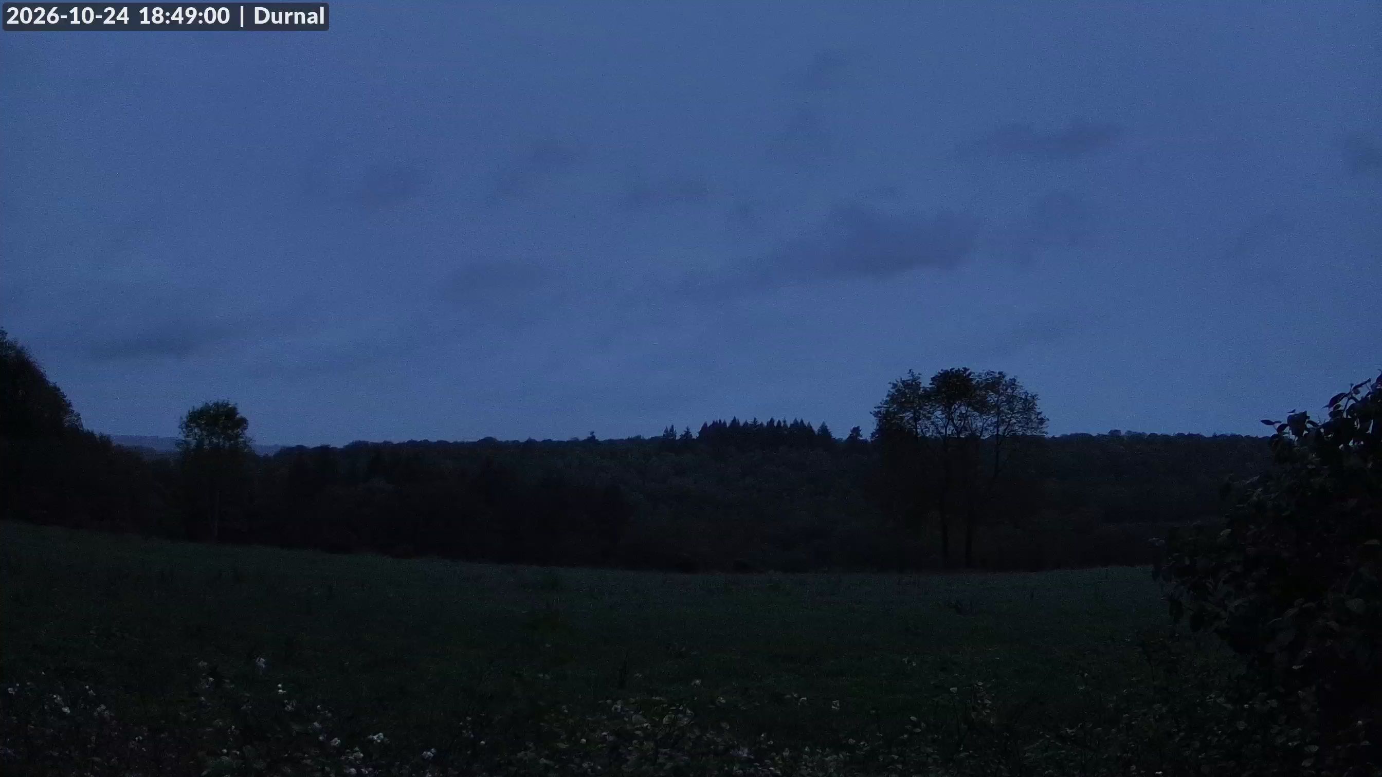 24-10-2026 19:00
