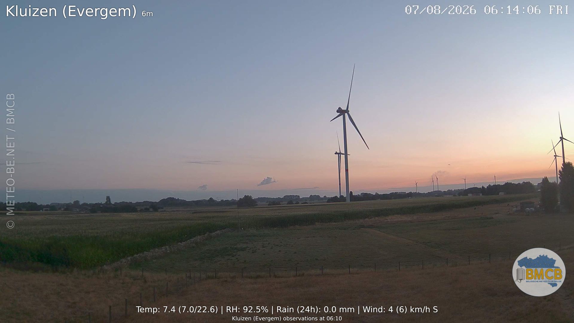 07-08-2026 06:30