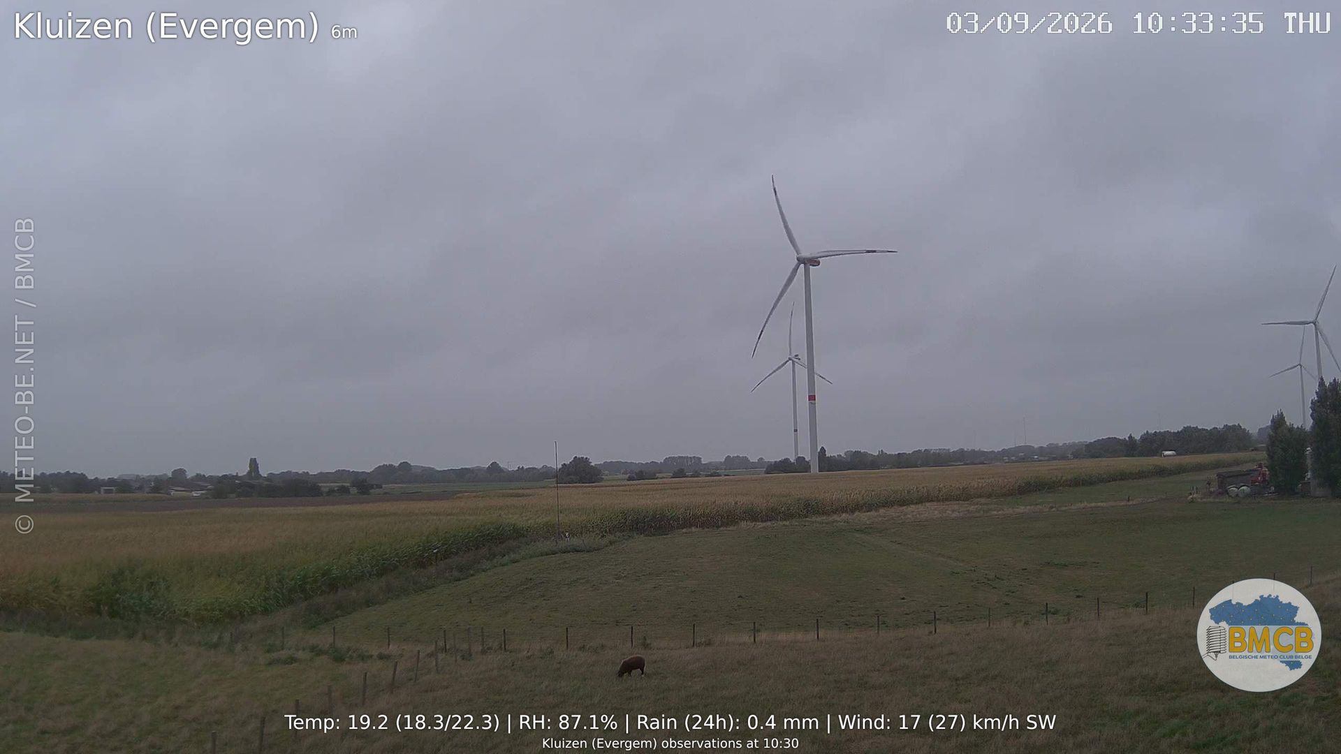 03-09-2026 10:45