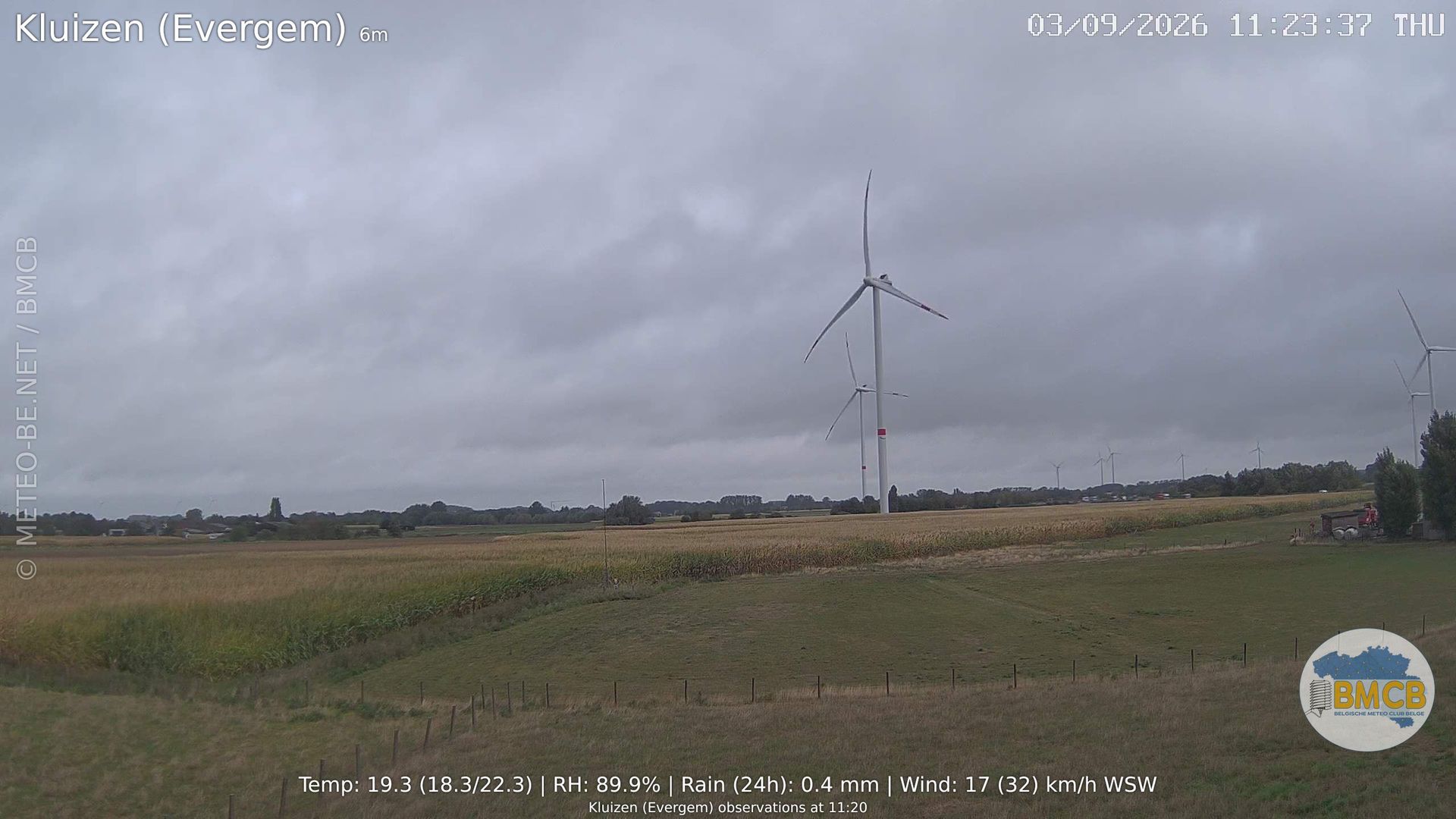 03-09-2026 11:30