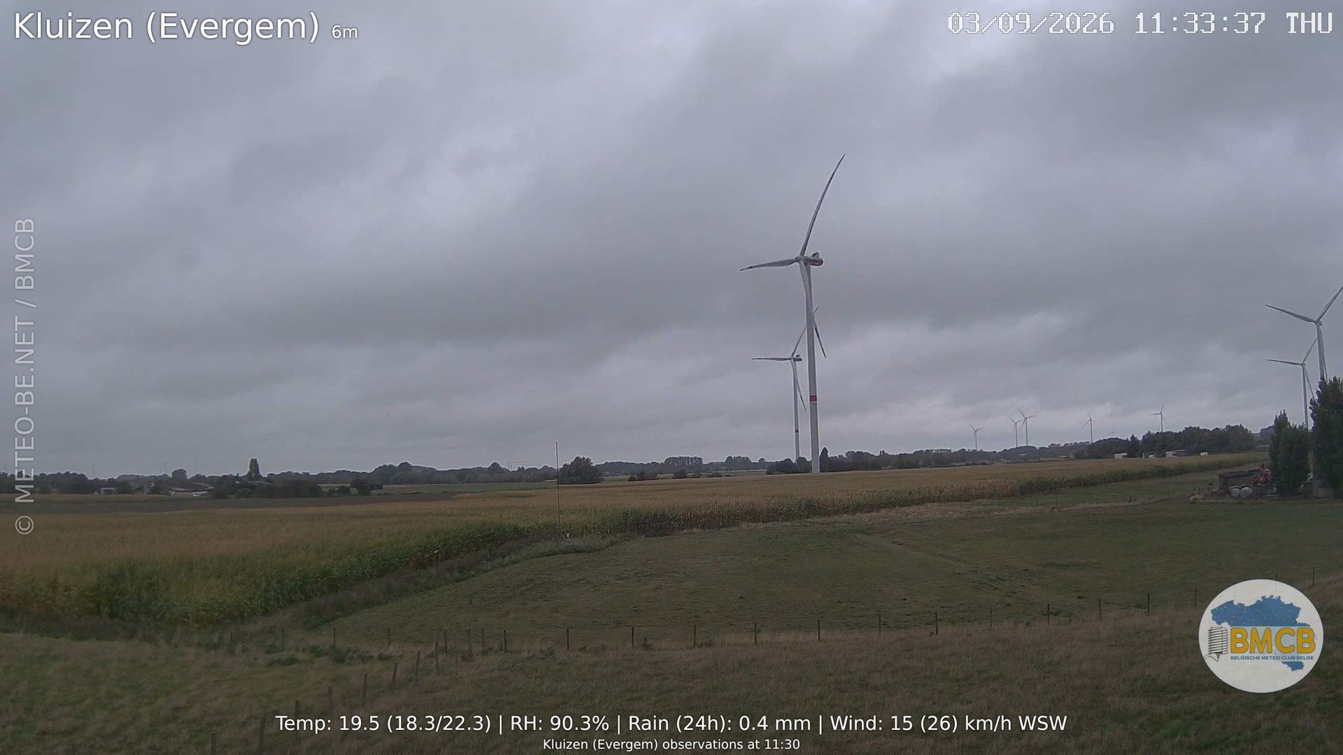 03-09-2026 11:45