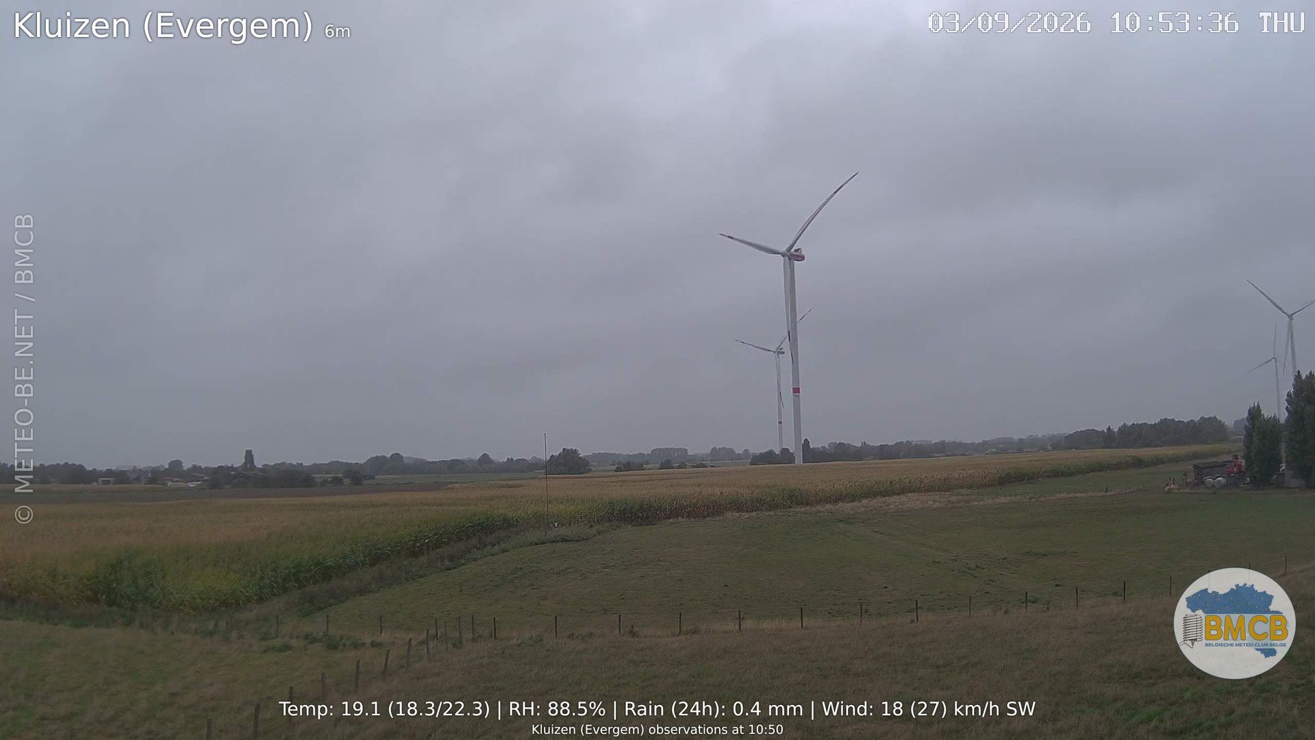 03-09-2026 11:00