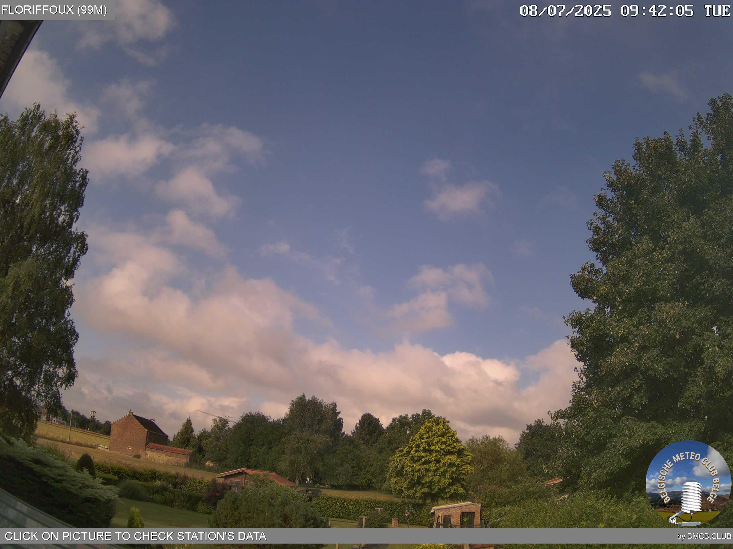 08-07-2025  10:00