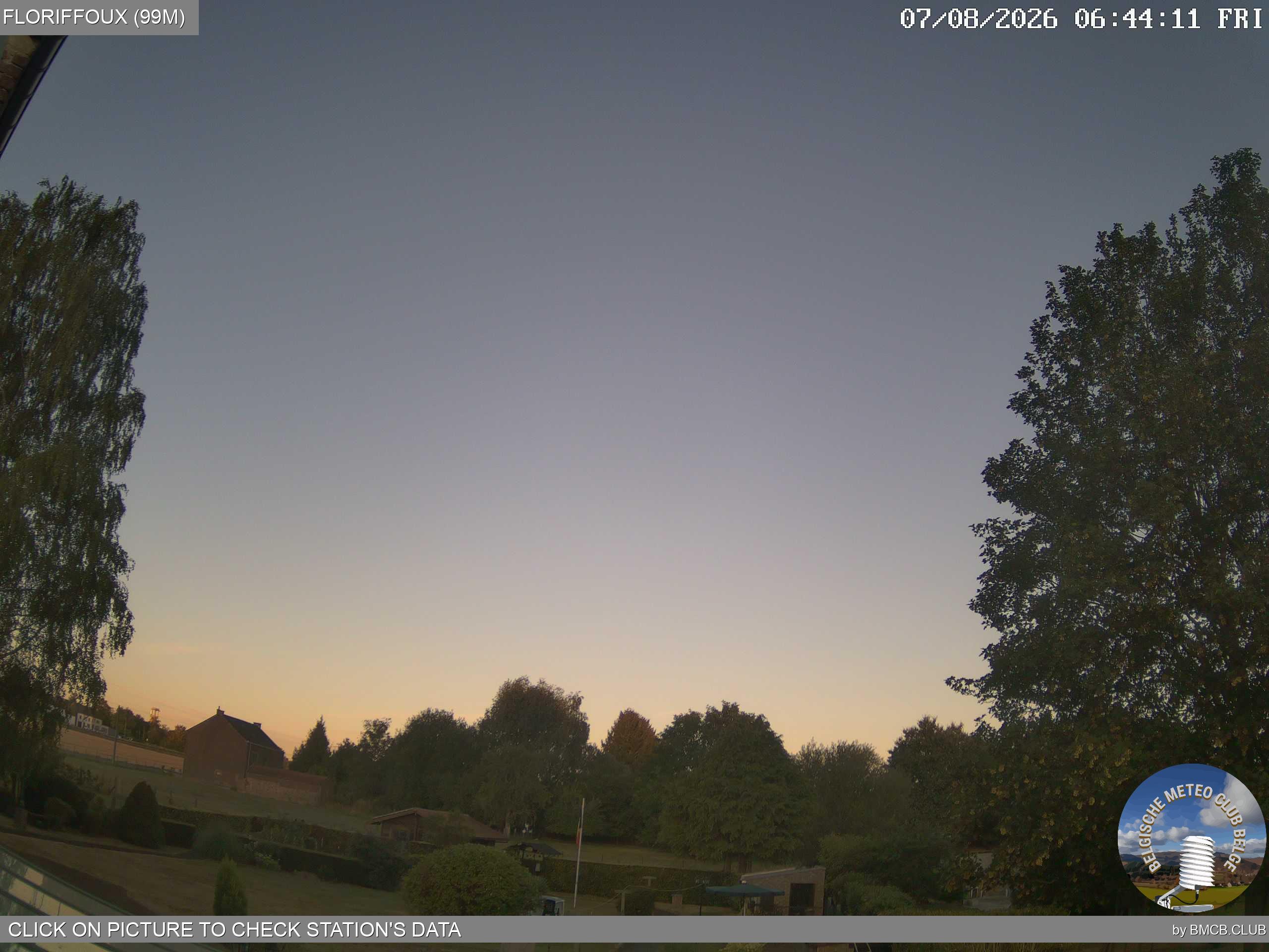 07-08-2026 07:00
