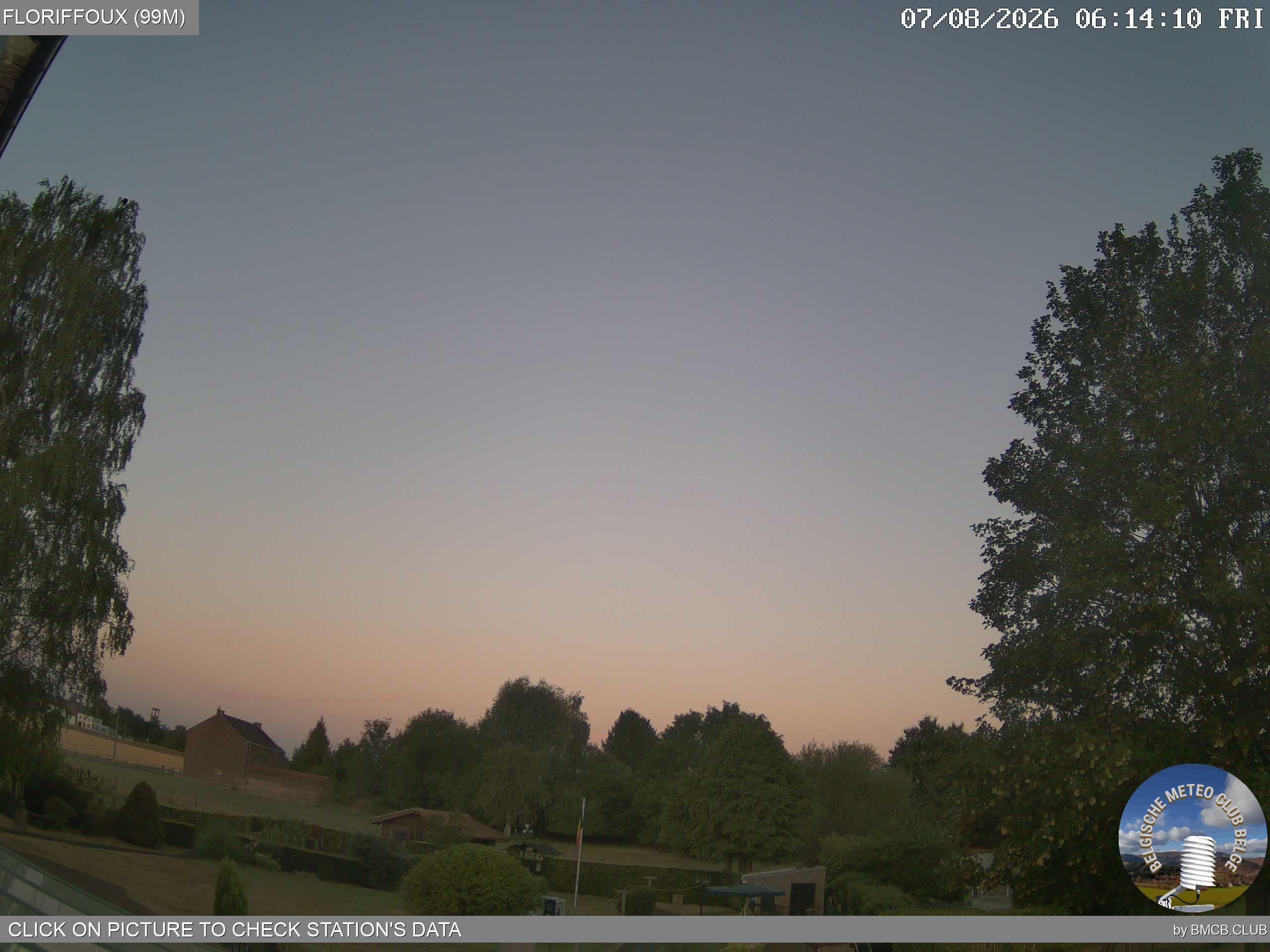 07-08-2026 06:30