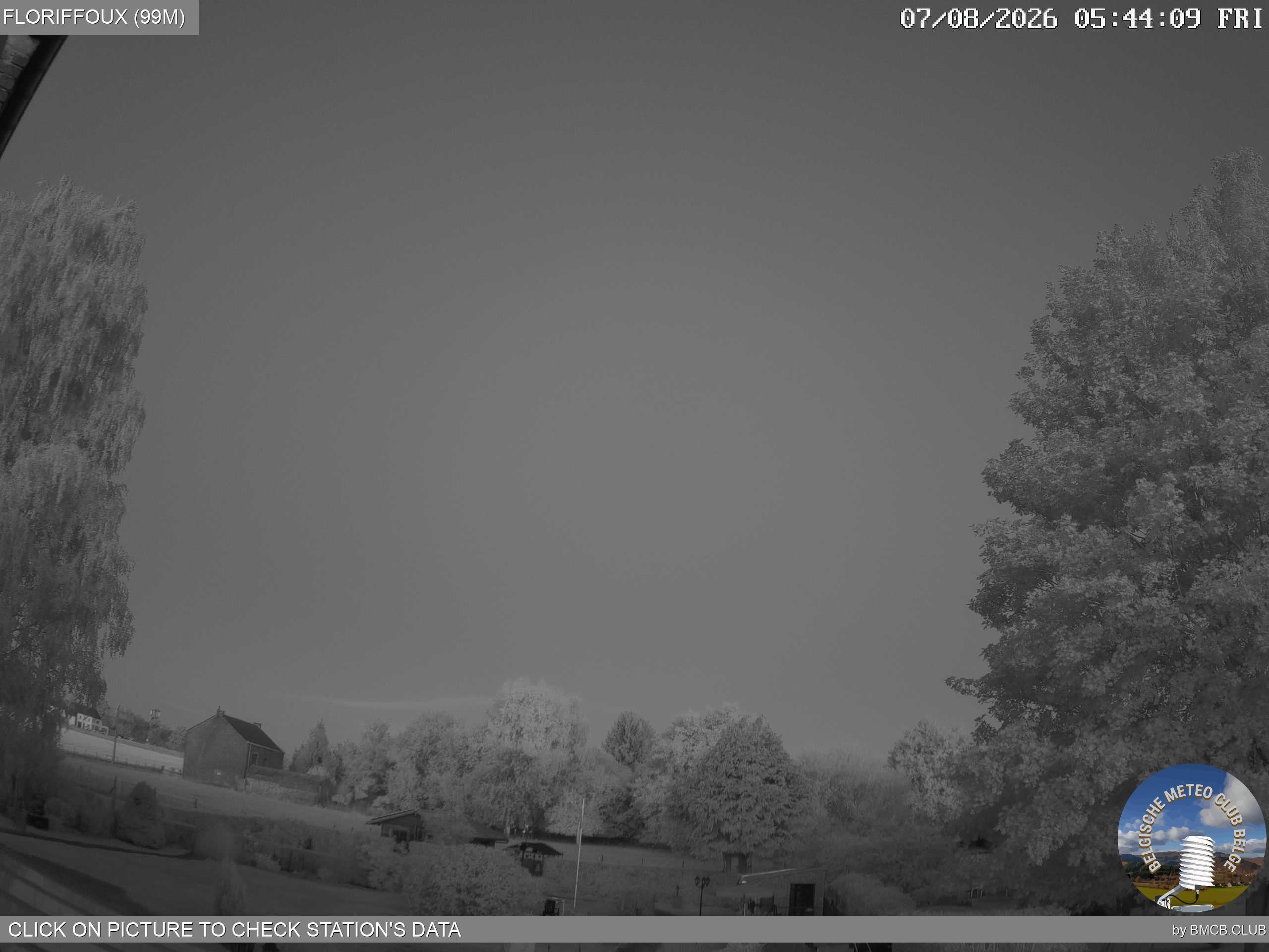 07-08-2026 06:00