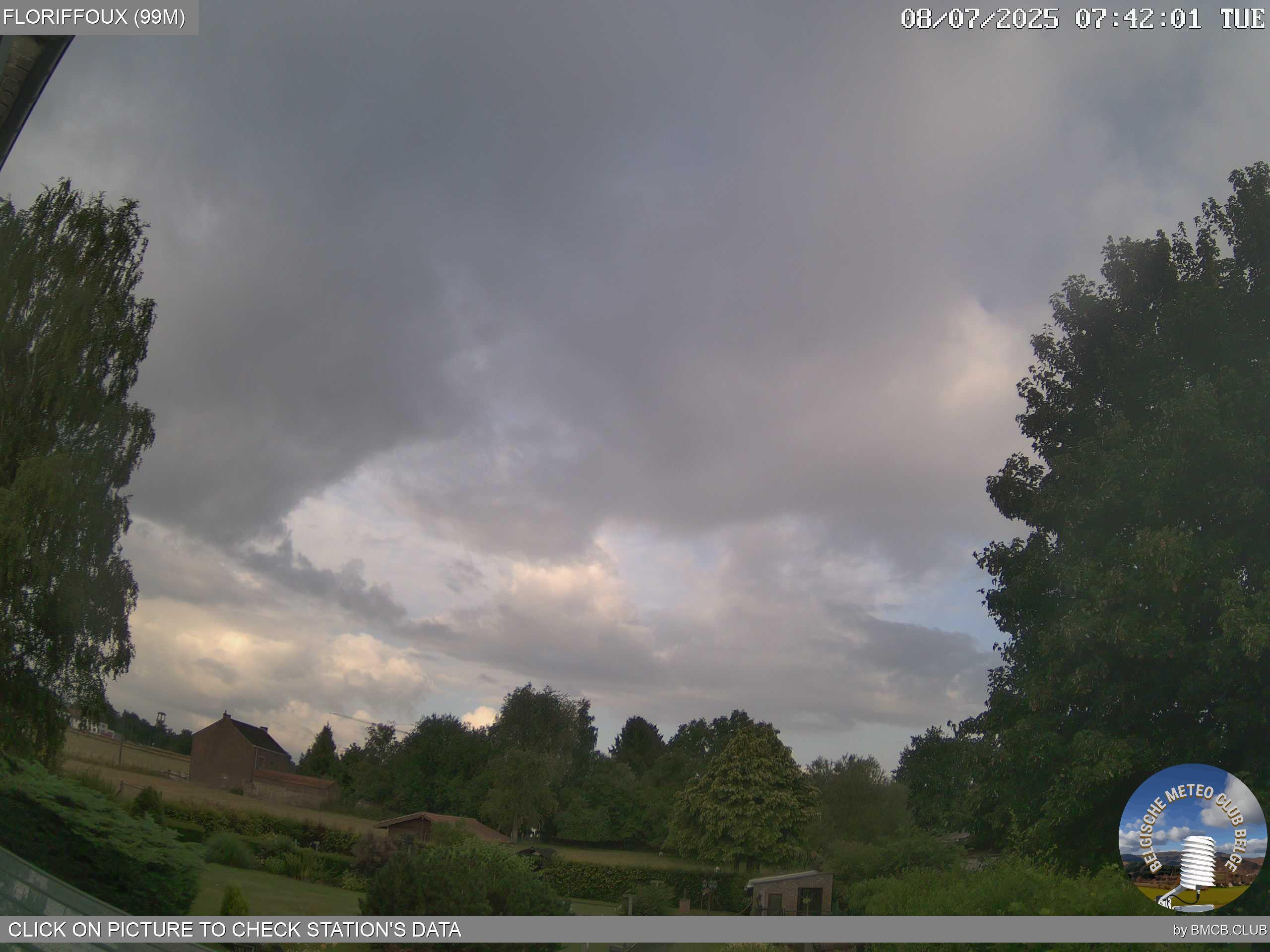 08-07-2025  08:00