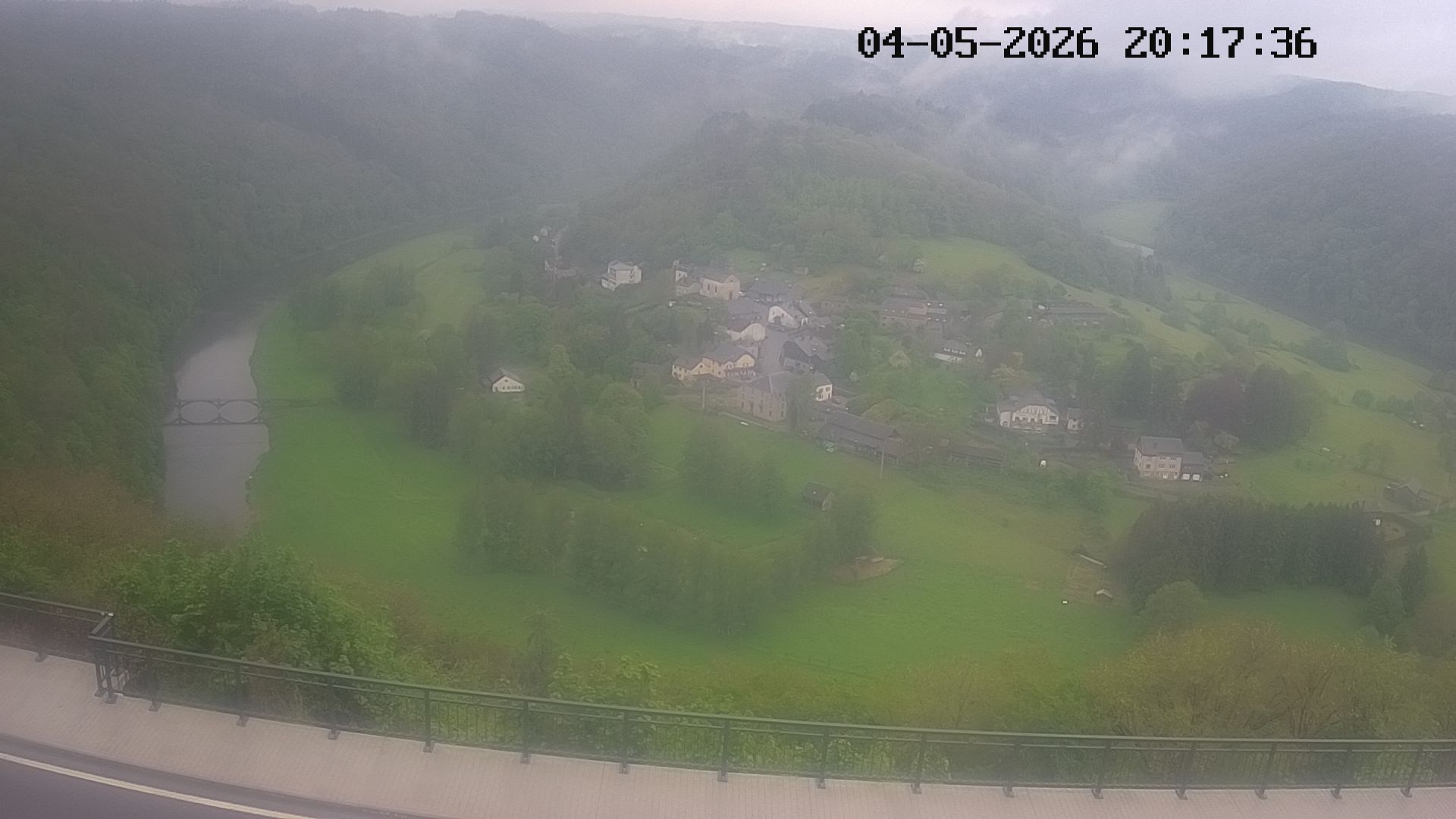 04-05-2026 20:30