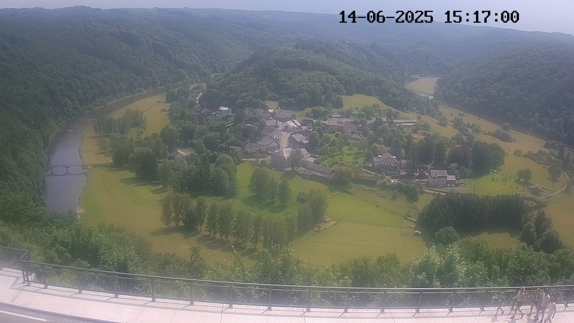 14-06-2025  15:30