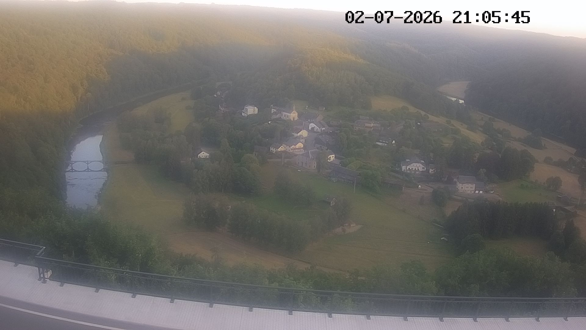 02-07-2026 21:15