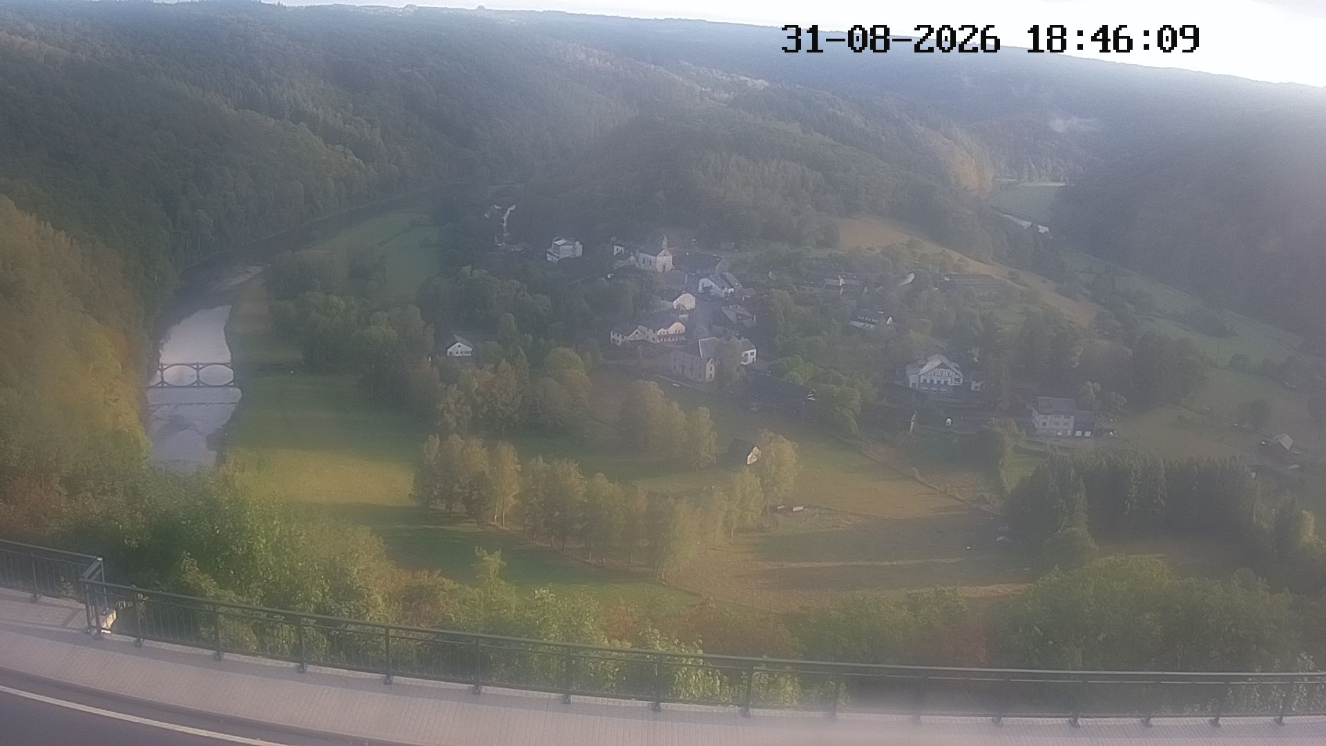 31-08-2026 19:00
