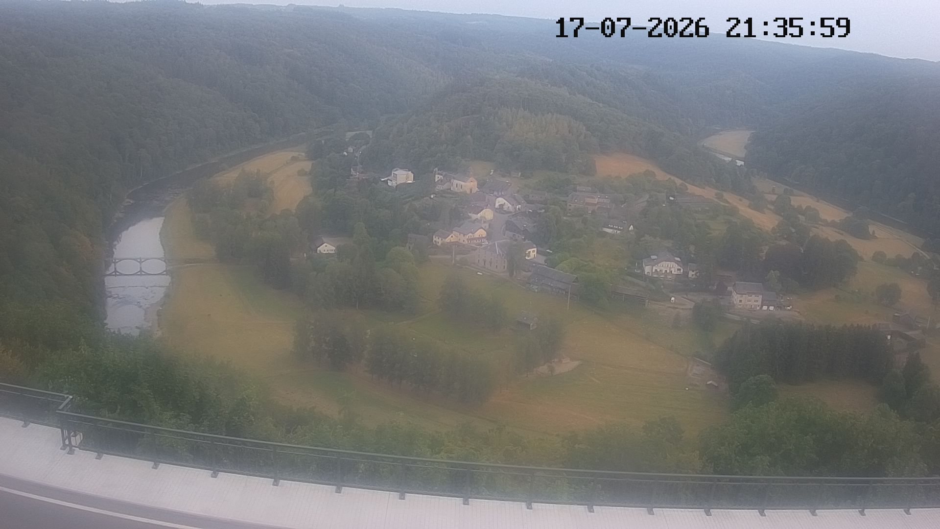 17-07-2026 21:45