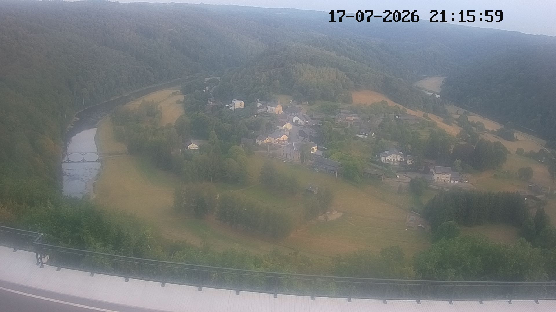 17-07-2026 21:30