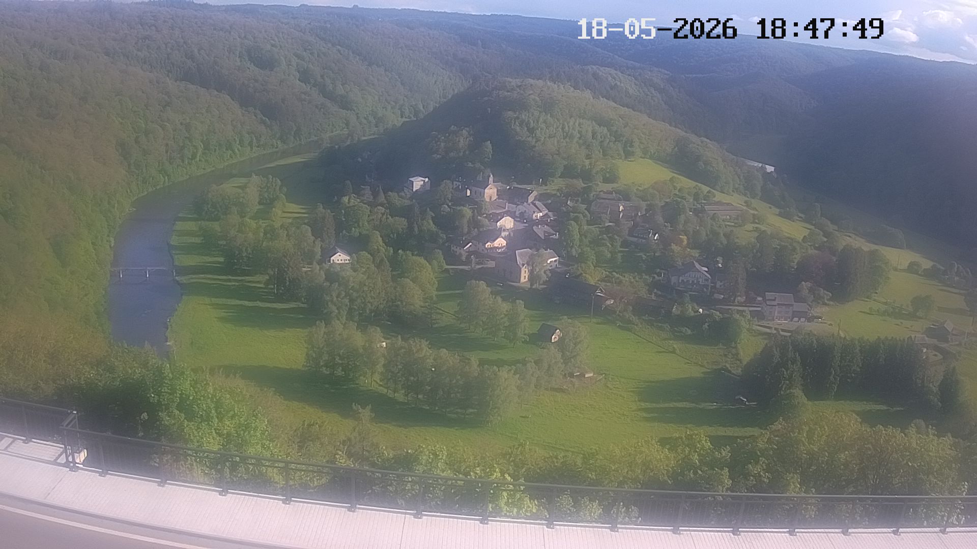 18-05-2026 19:00