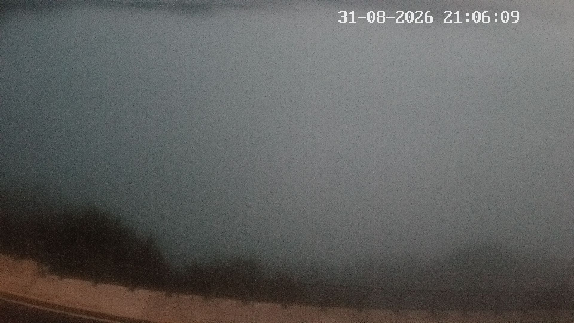 31-08-2026 21:15