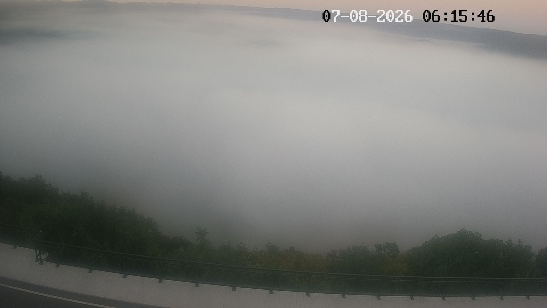07-08-2026 06:30