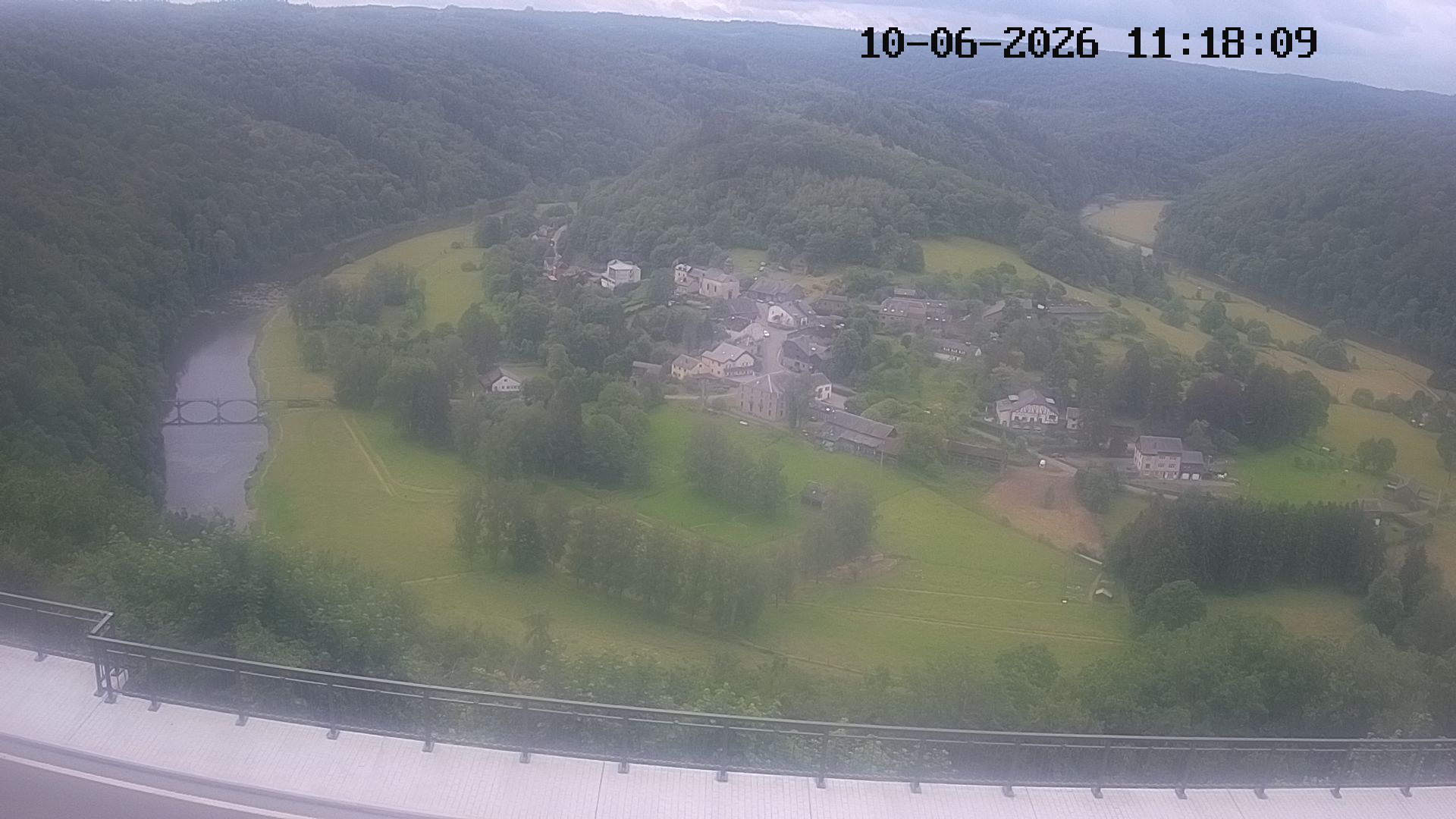 10-06-2026 11:30