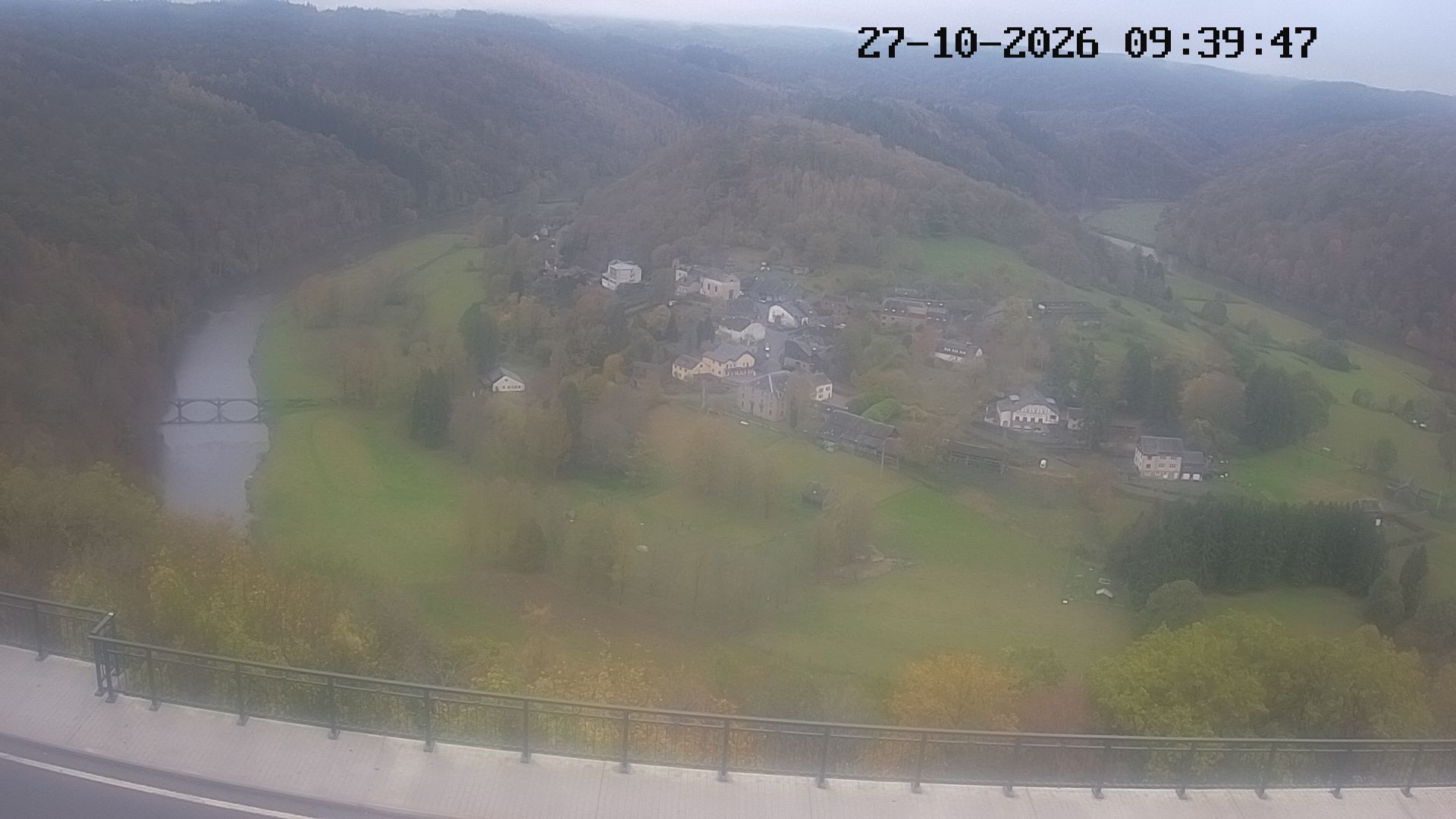 27-10-2026 08:45