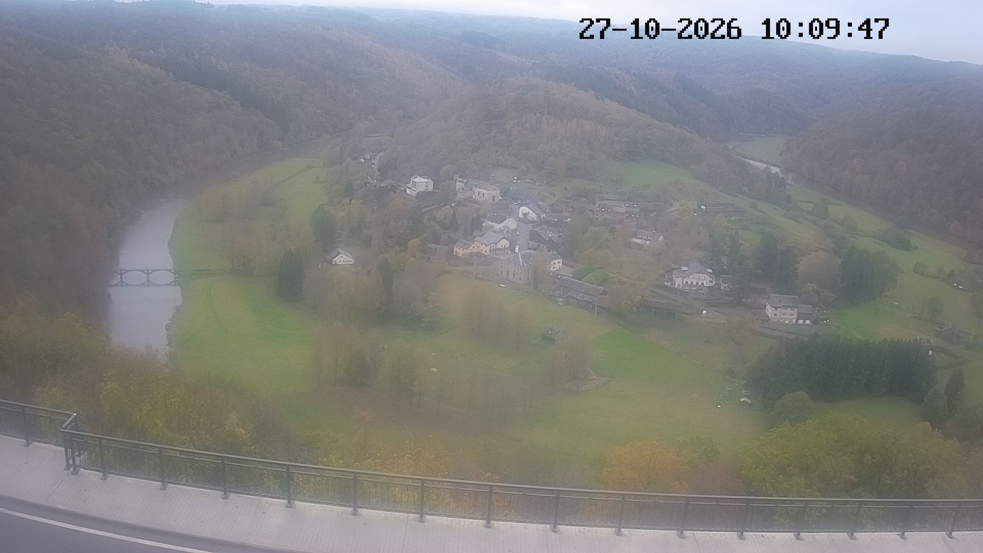 27-10-2026 09:15