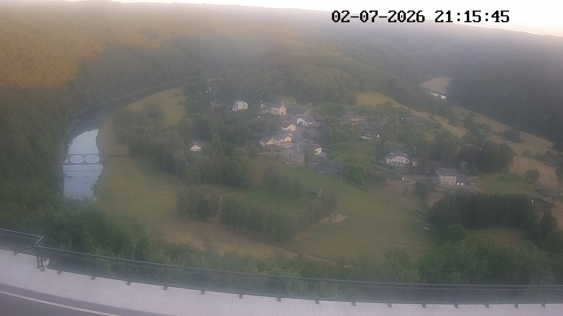 02-07-2026 21:30