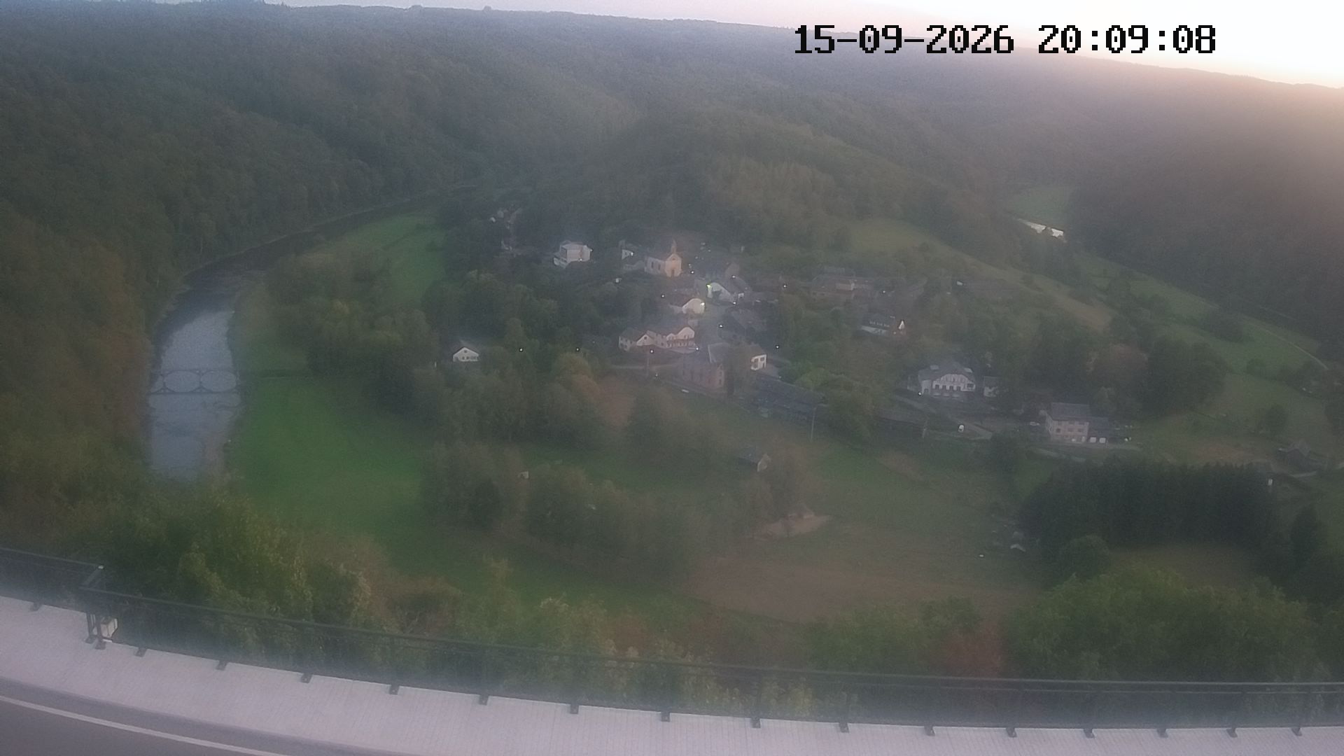 15-09-2026 20:15