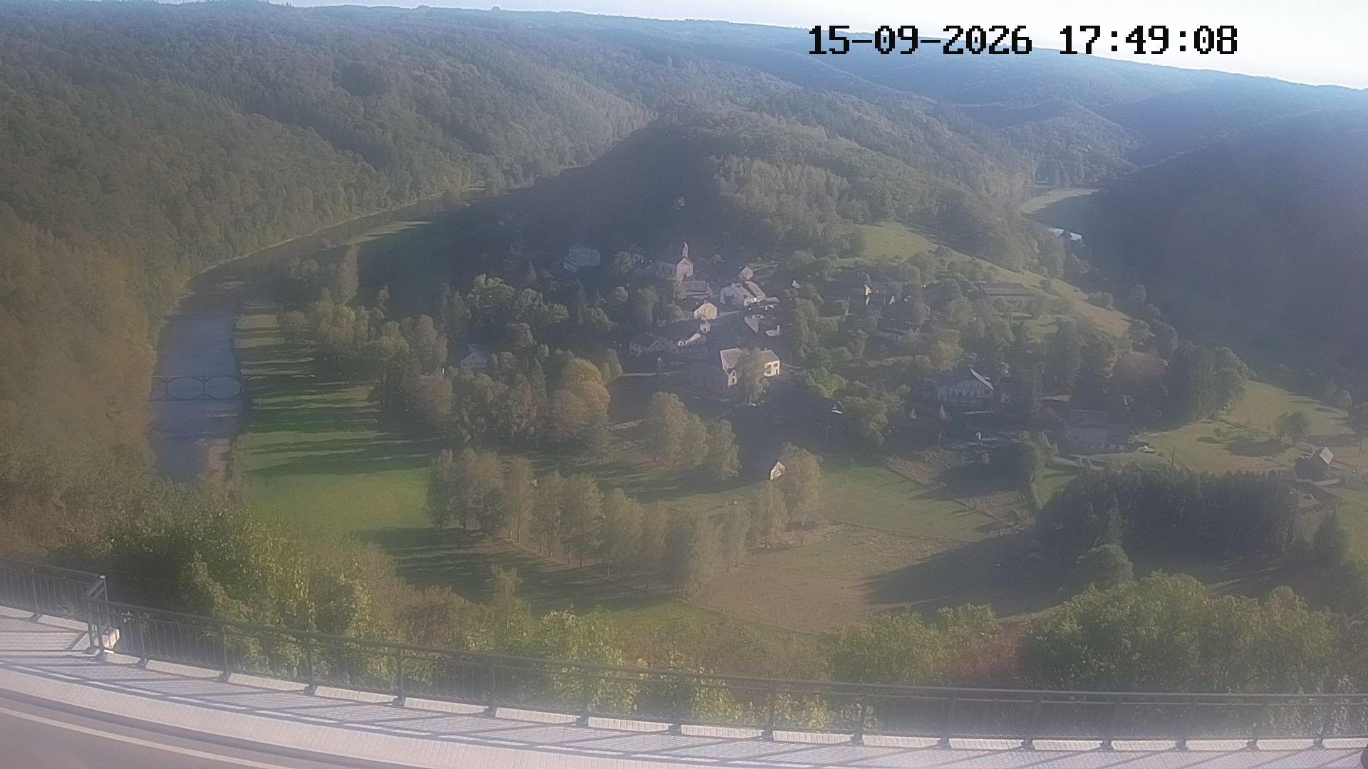 15-09-2026 18:00