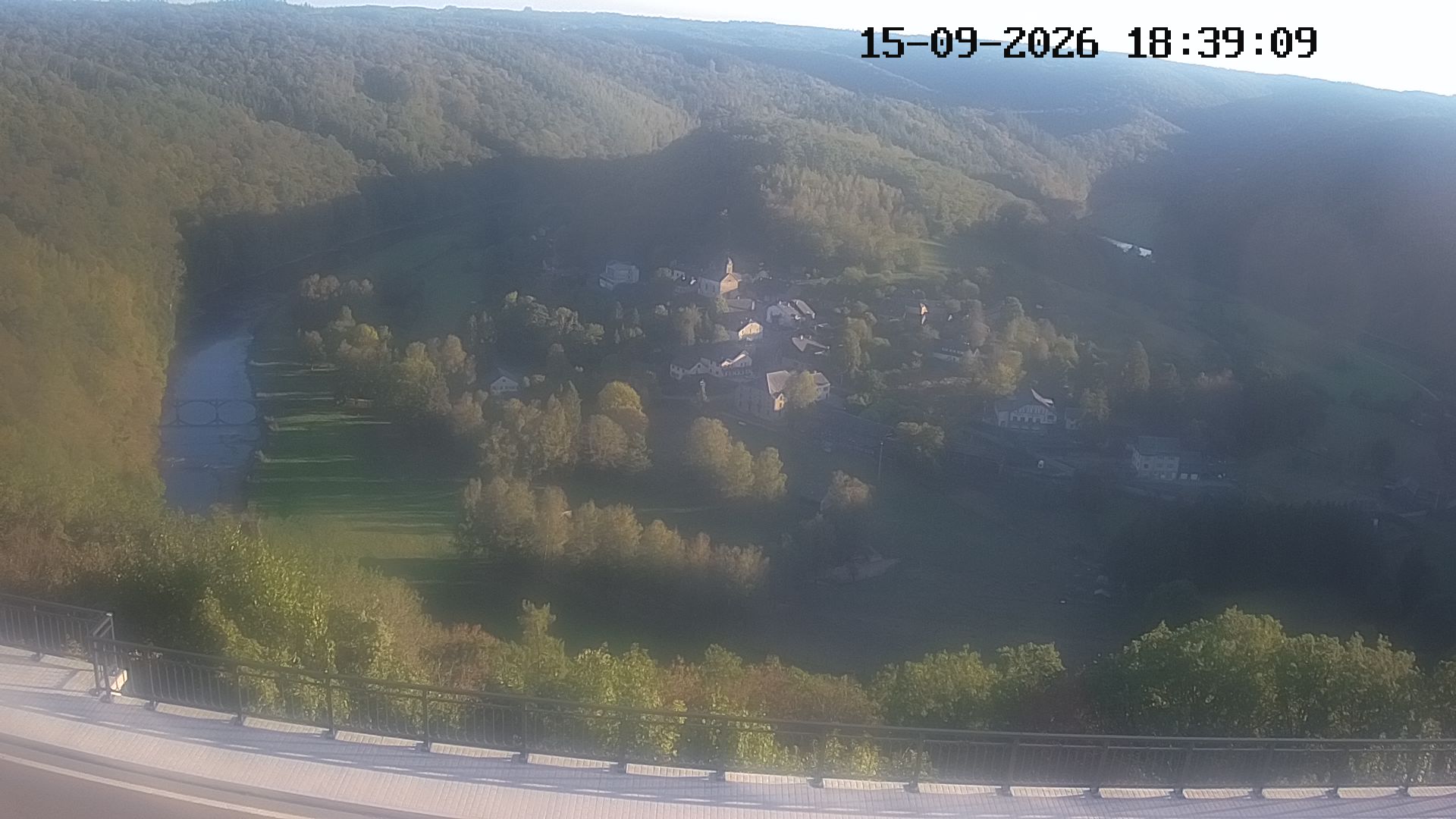15-09-2026 18:45