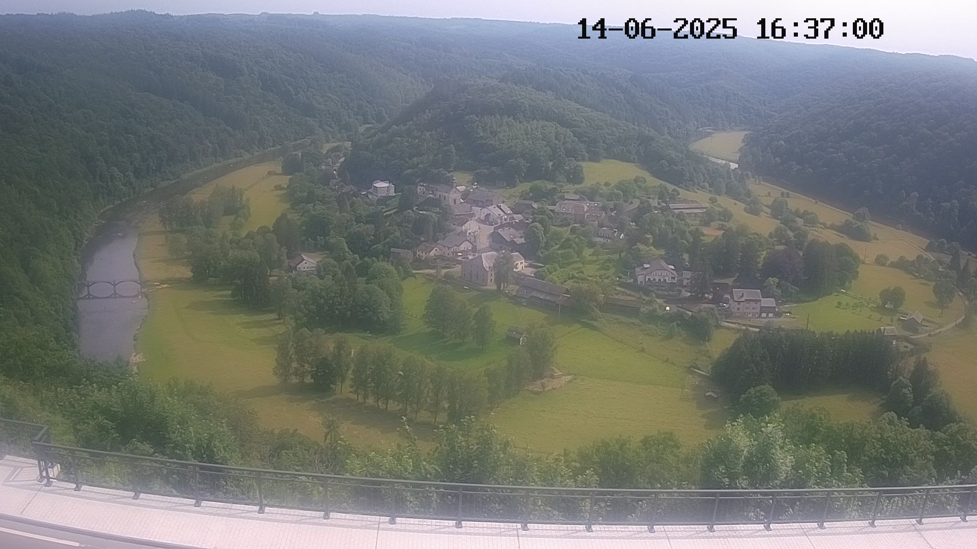 14-06-2025  16:45