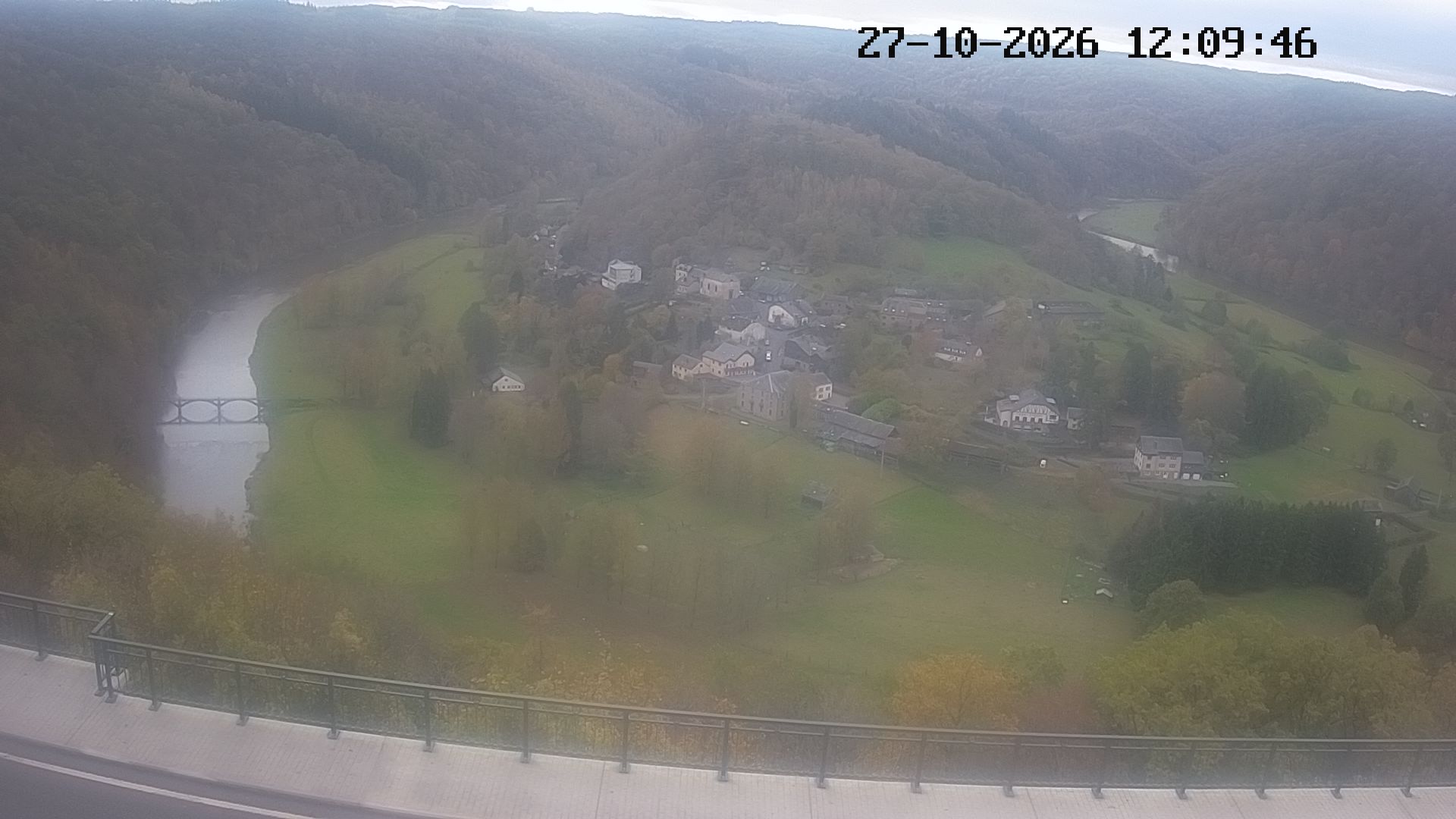 27-10-2026 11:15