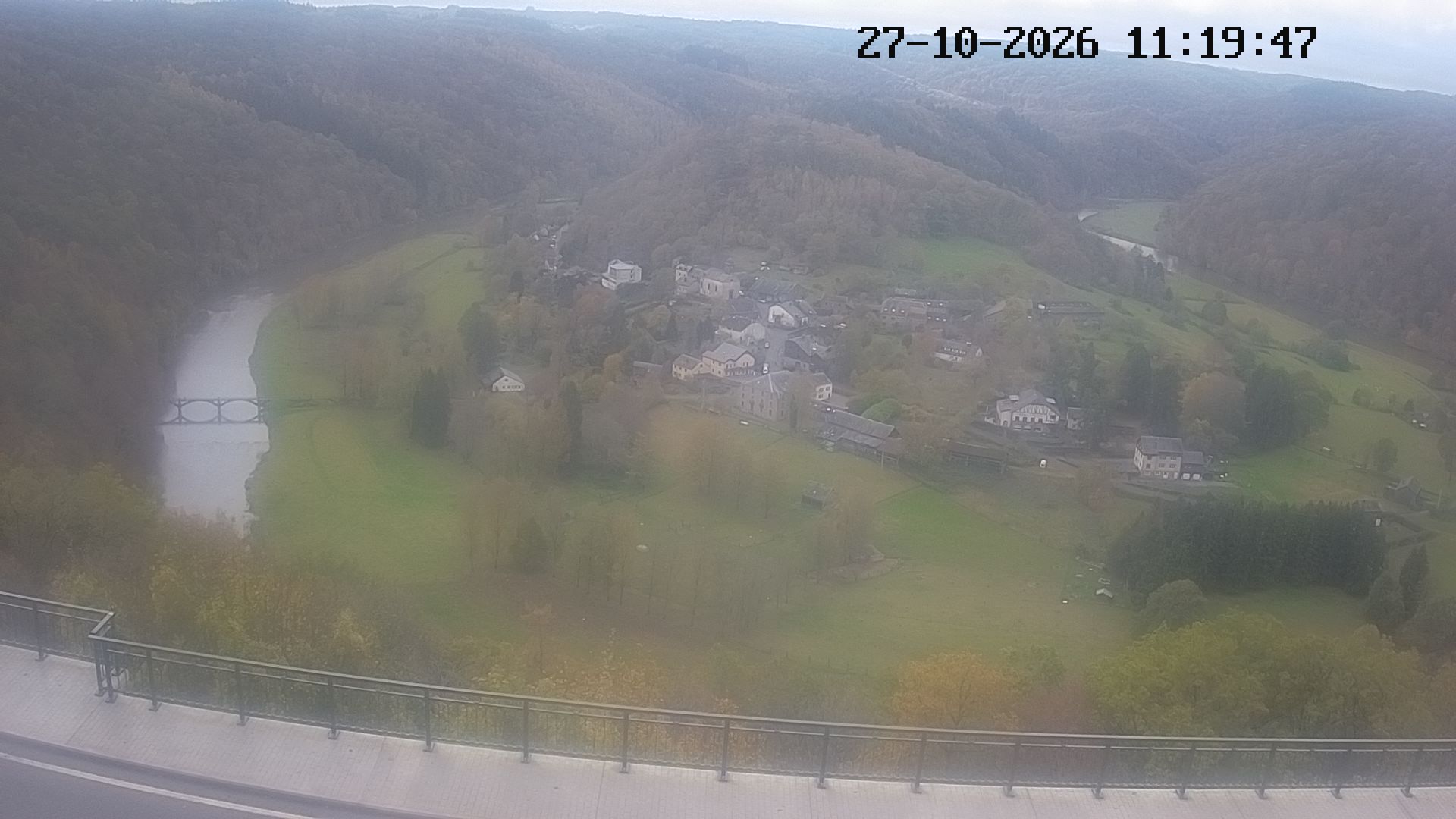 27-10-2026 10:30