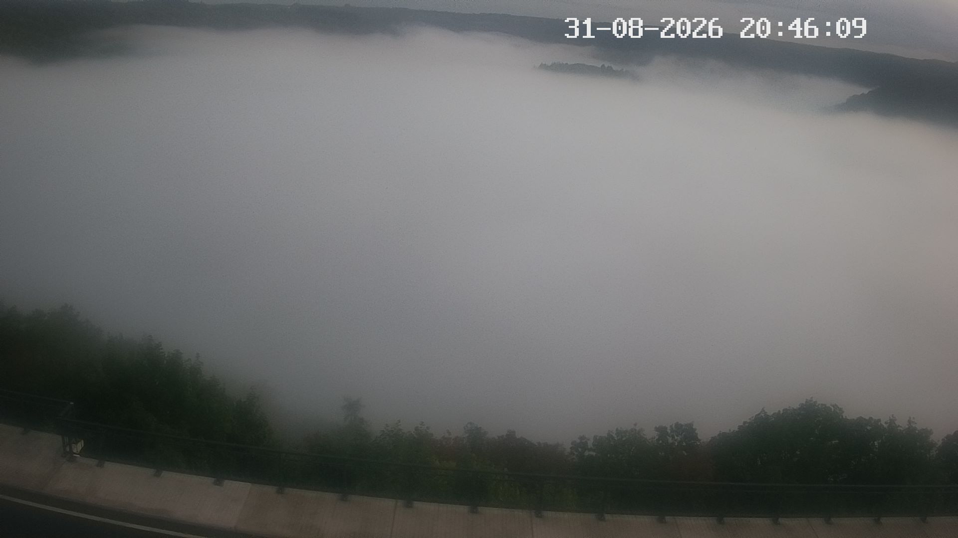 31-08-2026 21:00