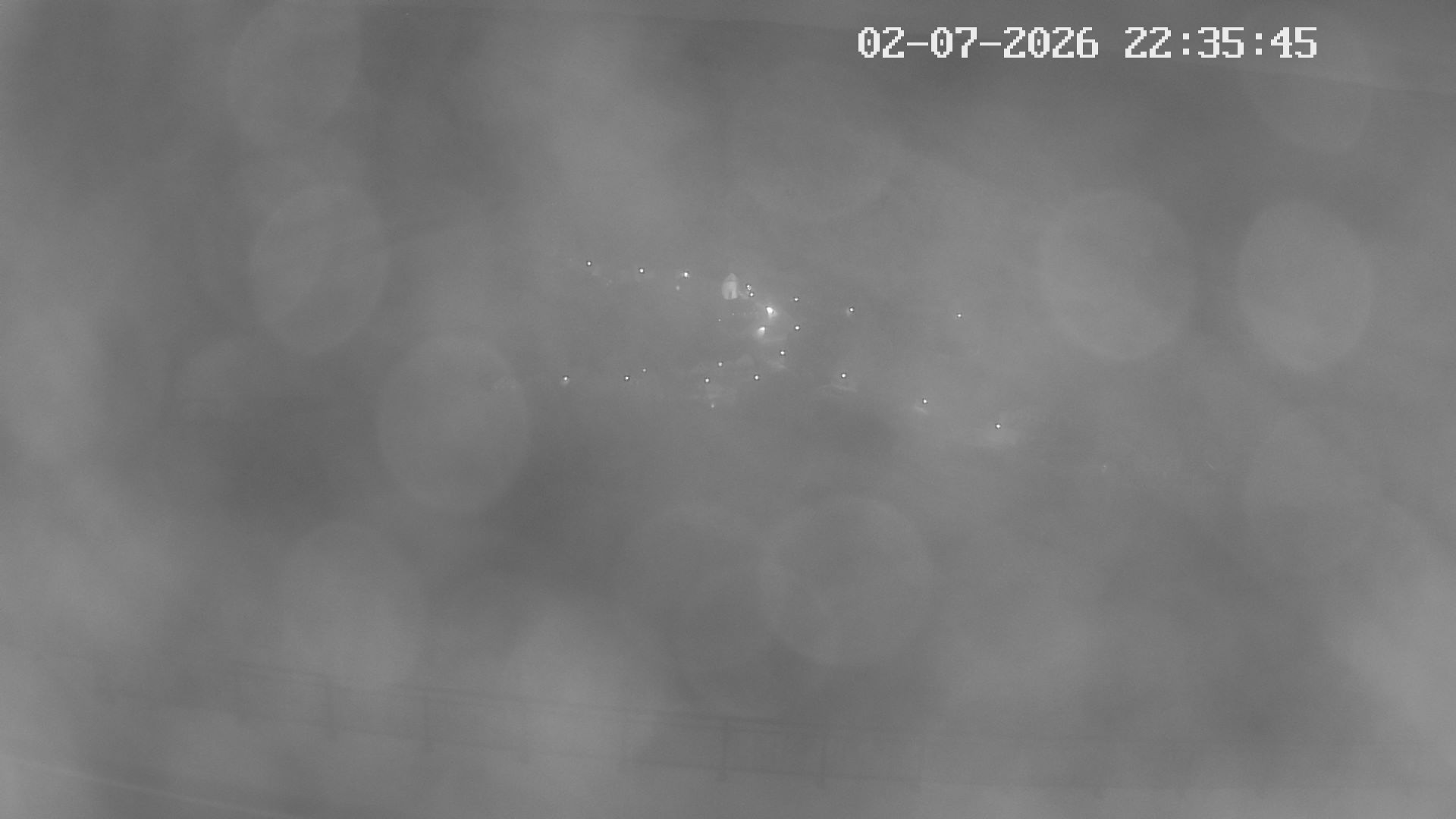 02-07-2026 22:45
