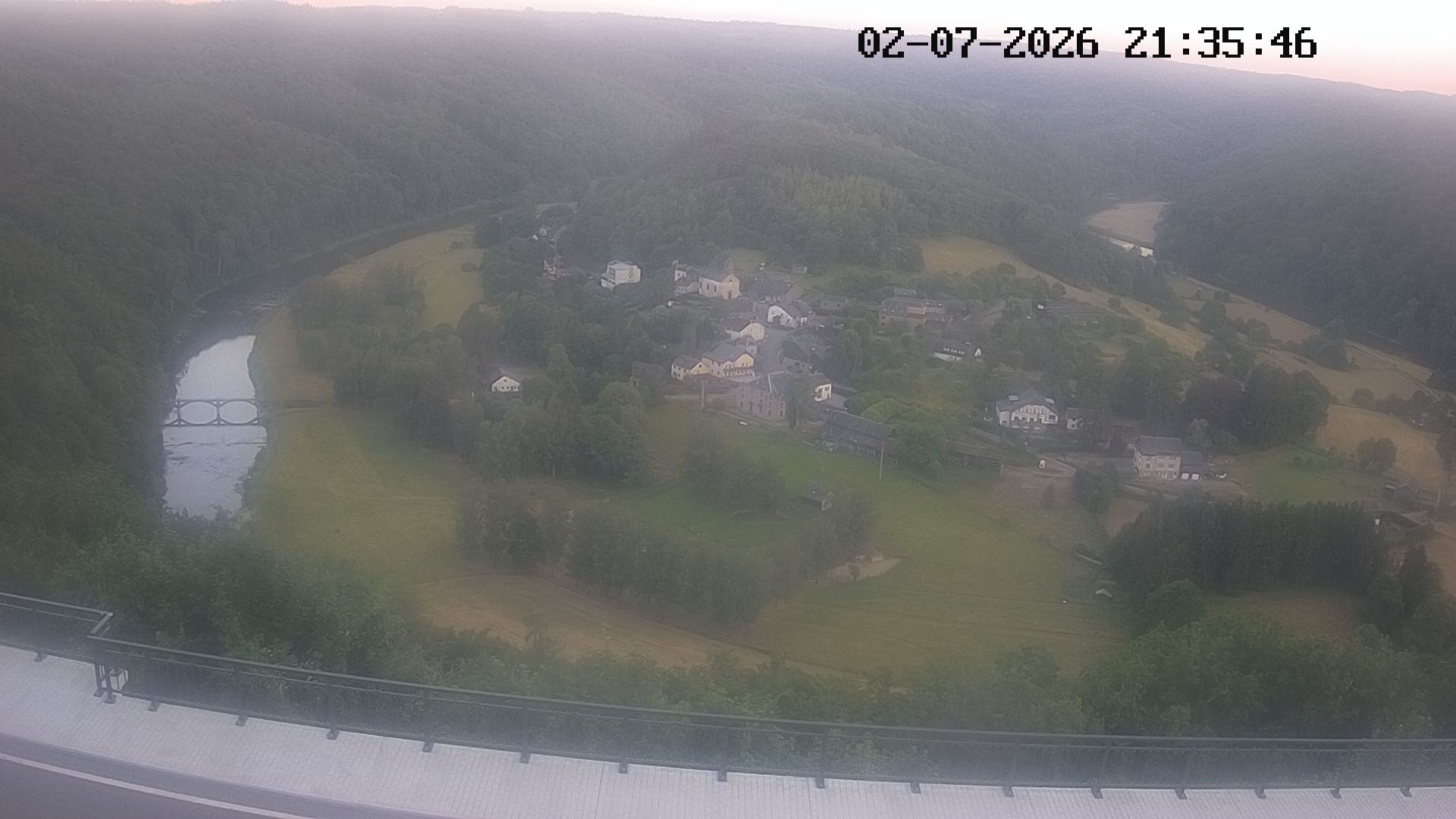 02-07-2026 21:45