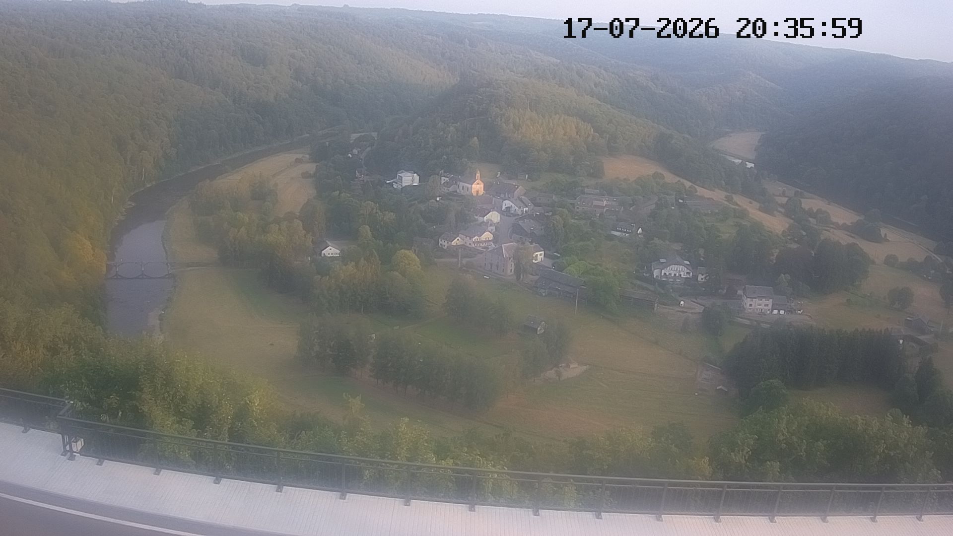 17-07-2026 20:45