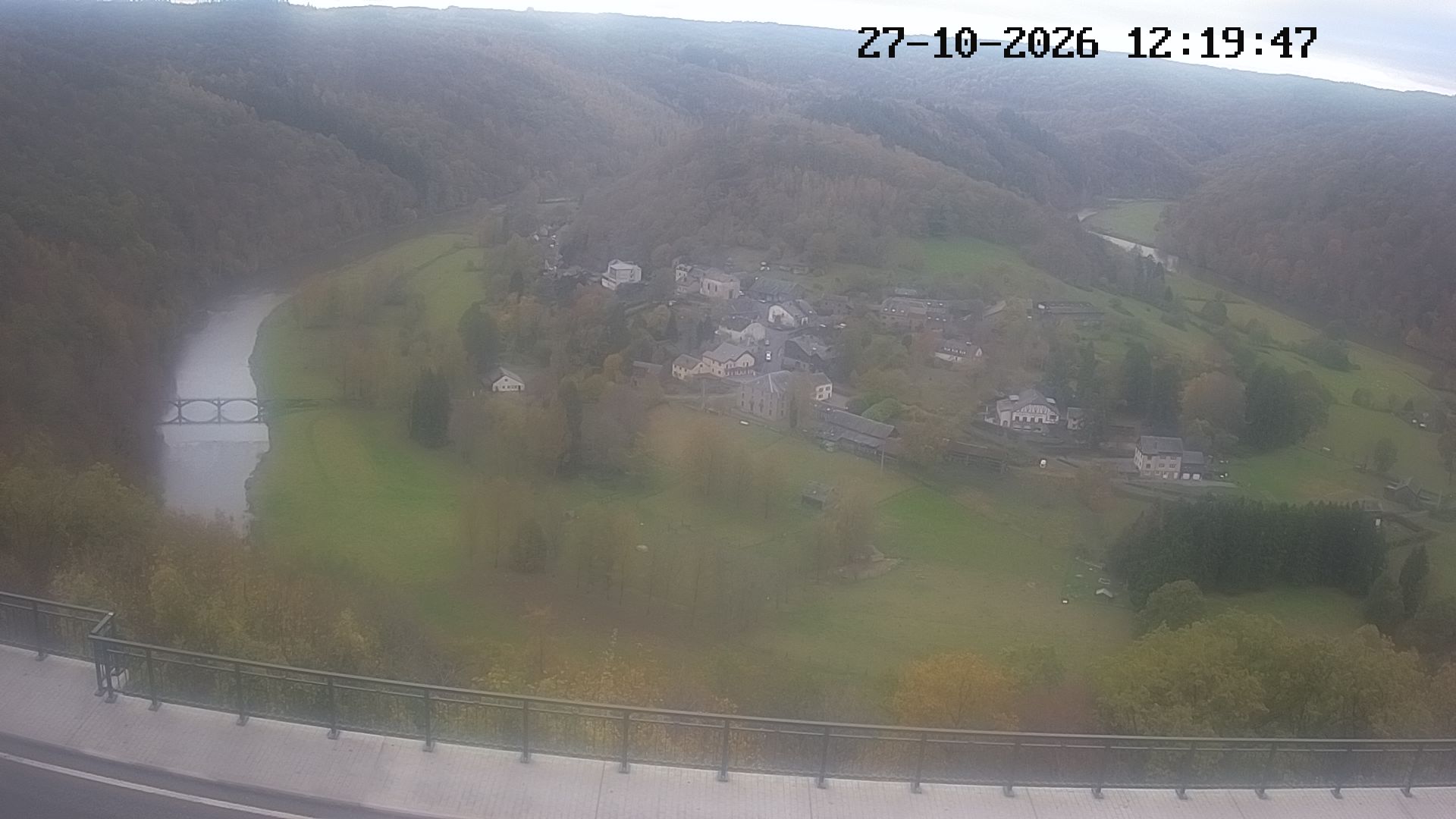 27-10-2026 11:30