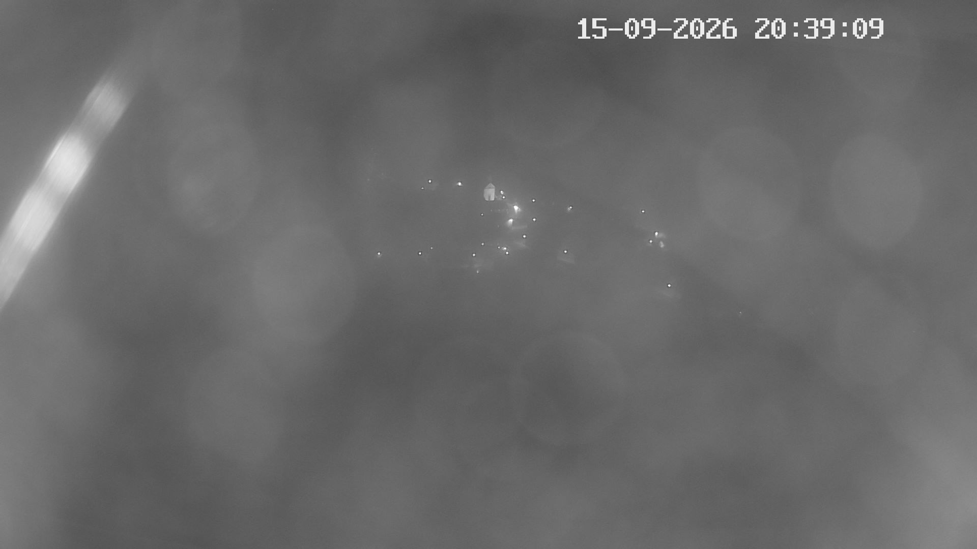 15-09-2026 20:45