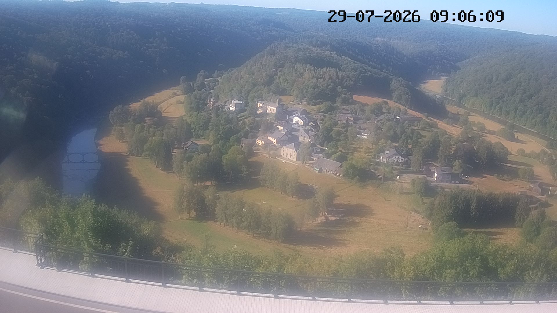 29-07-2026 09:15