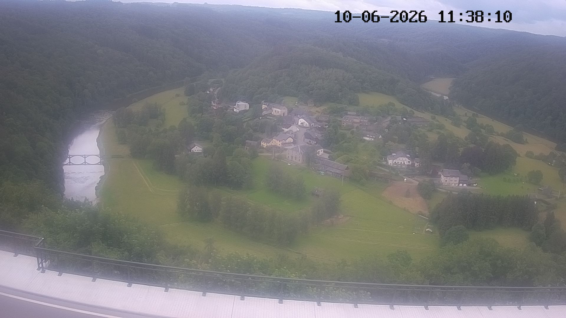 10-06-2026 11:45