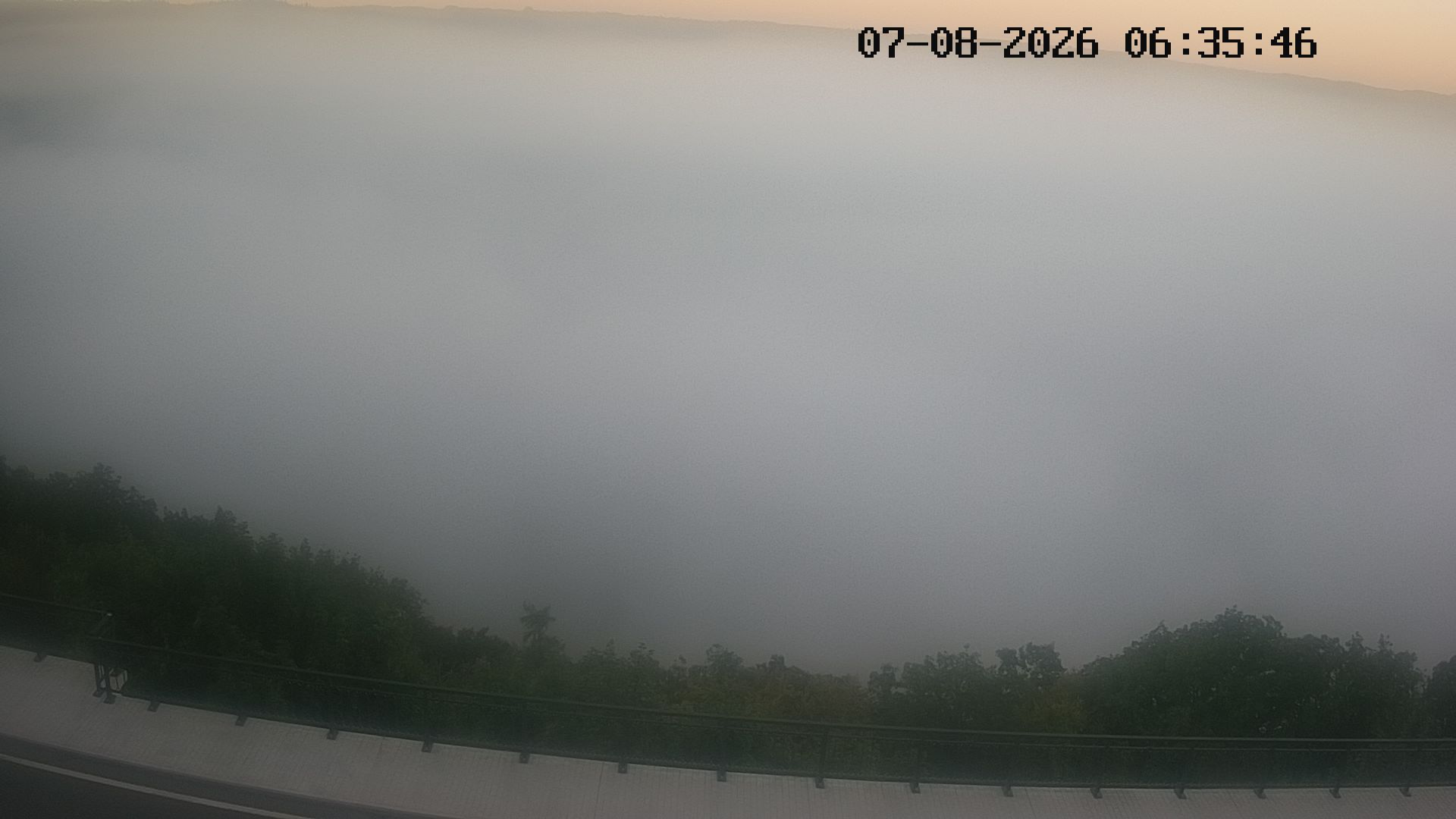 07-08-2026 06:45
