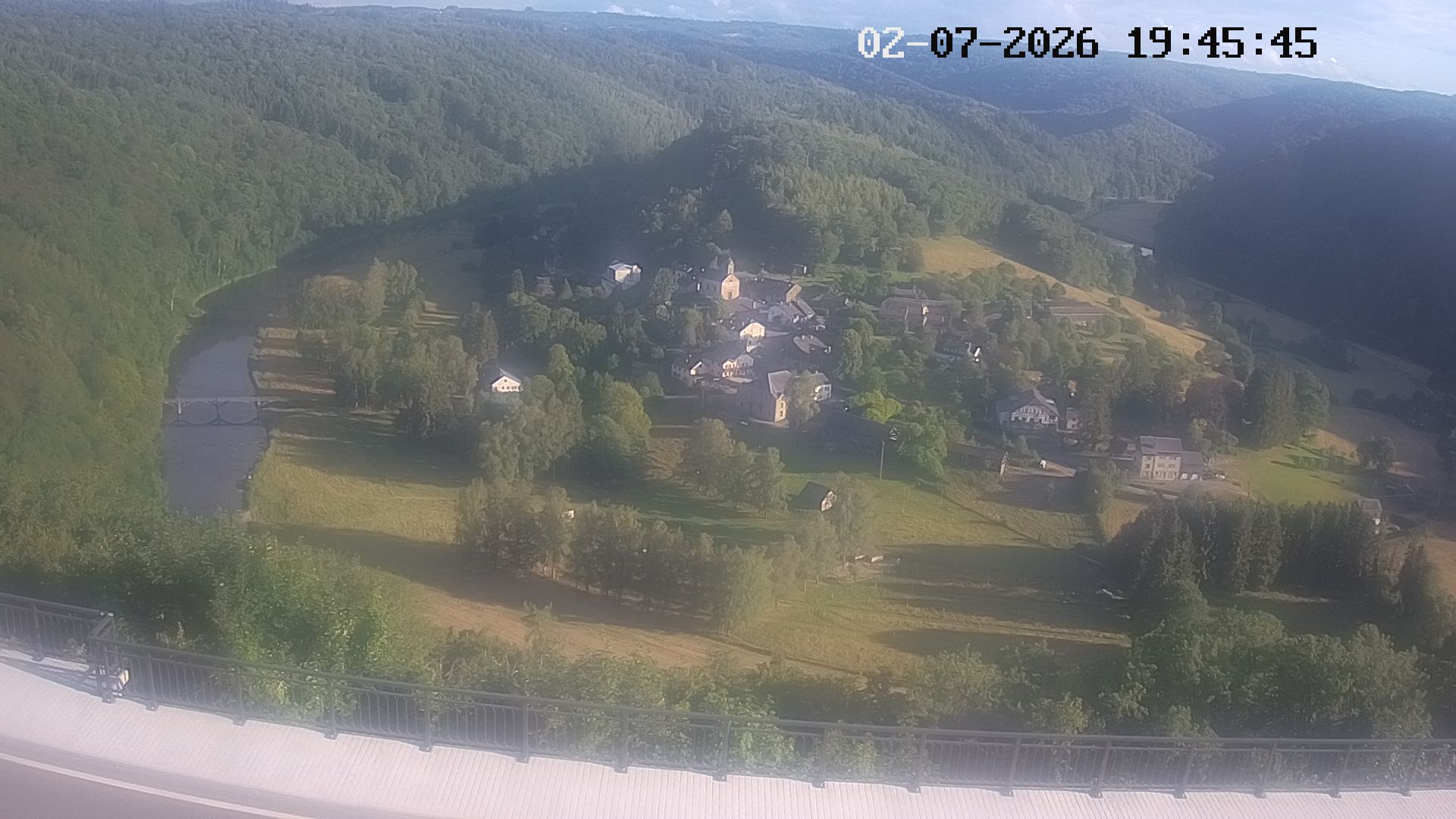 02-07-2026 20:00