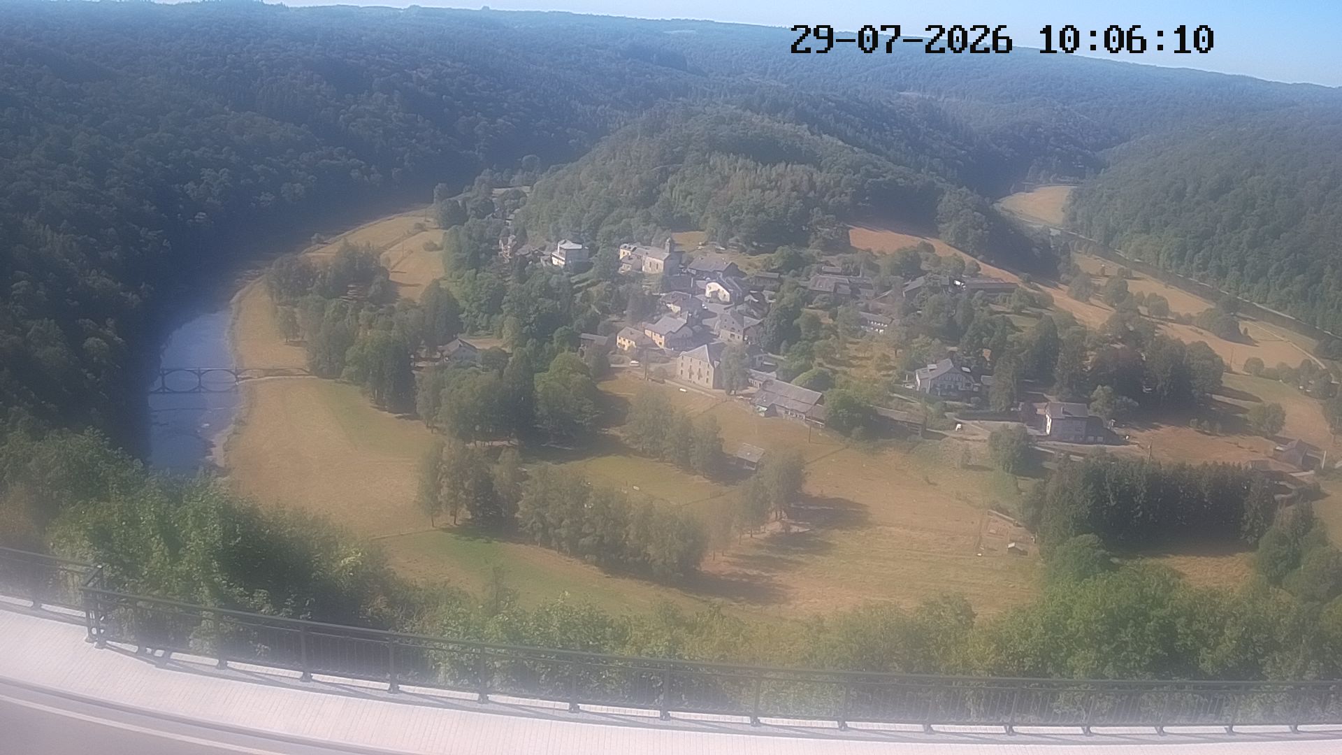 29-07-2026 10:15