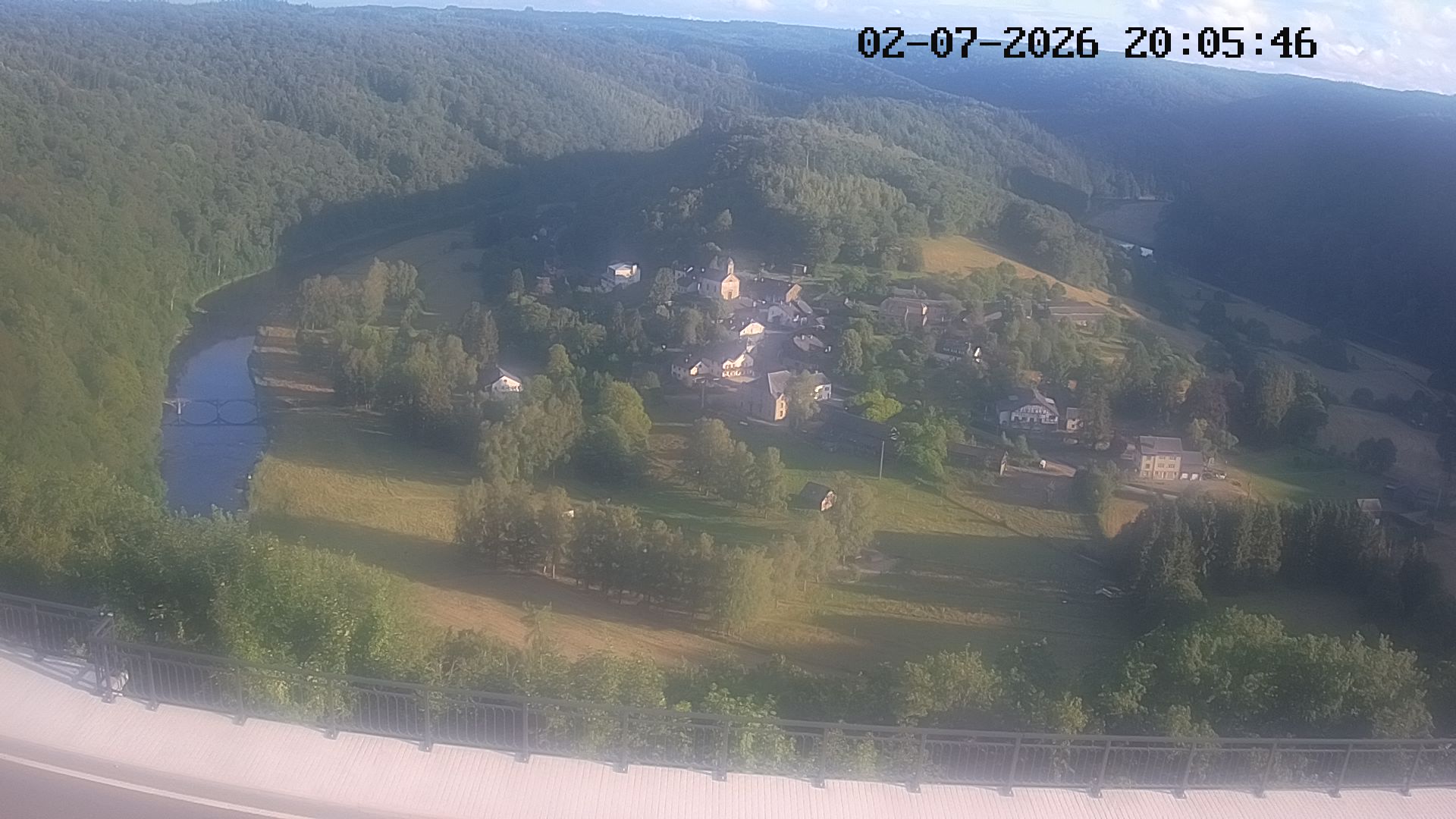 02-07-2026 20:15