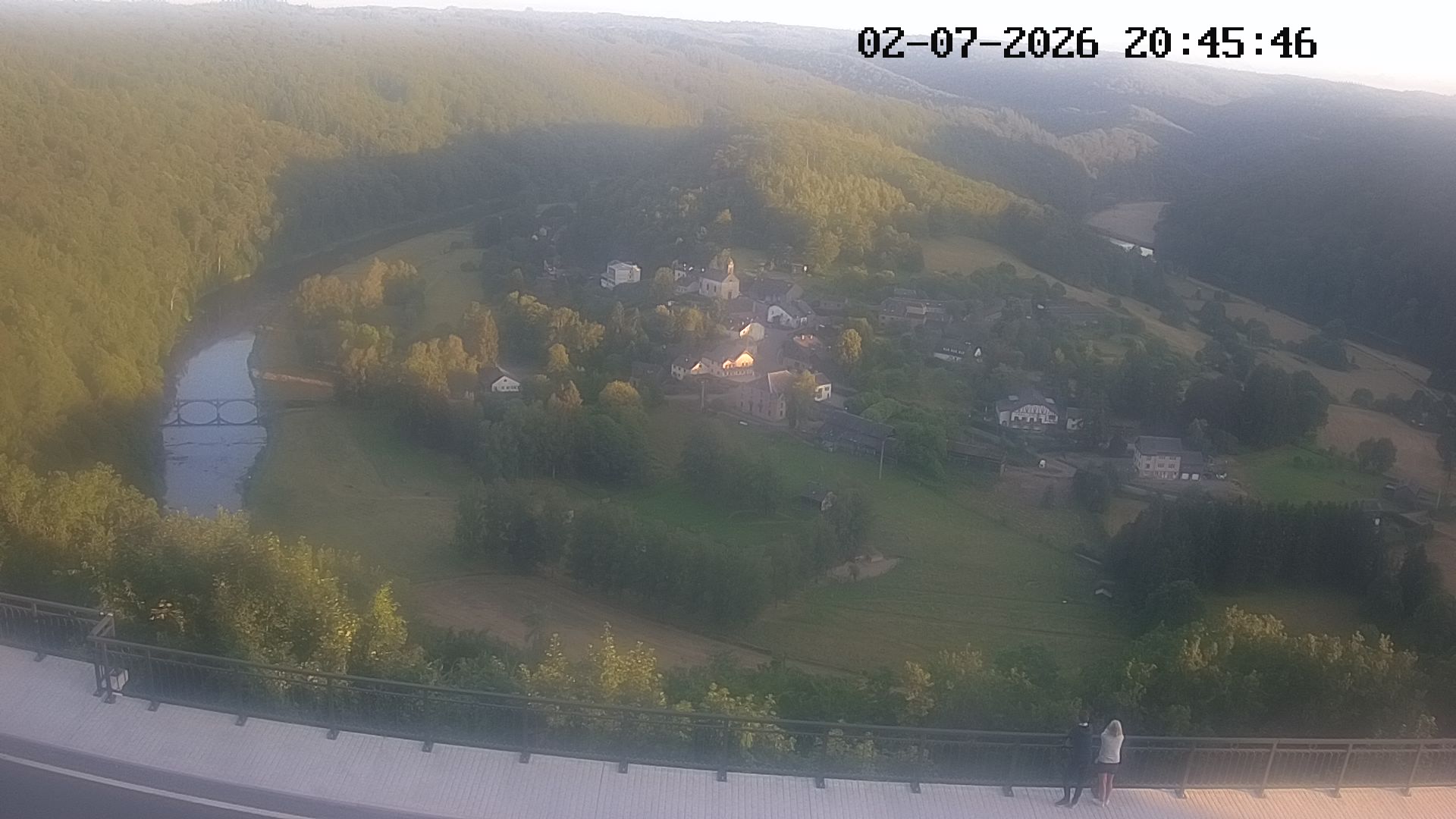 02-07-2026 21:00