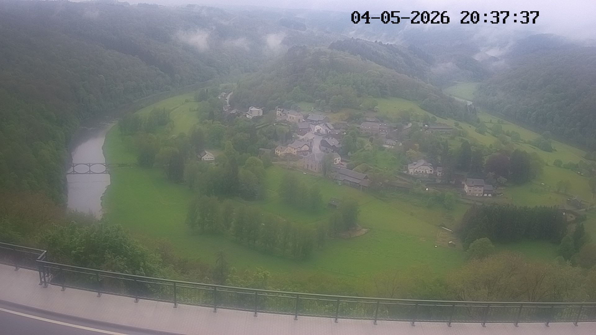 04-05-2026 20:45