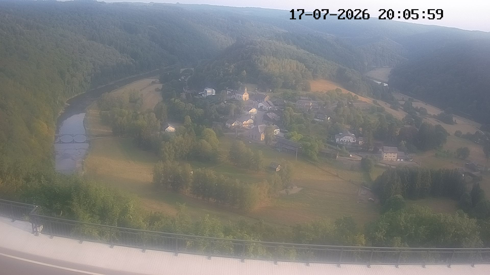 17-07-2026 20:15